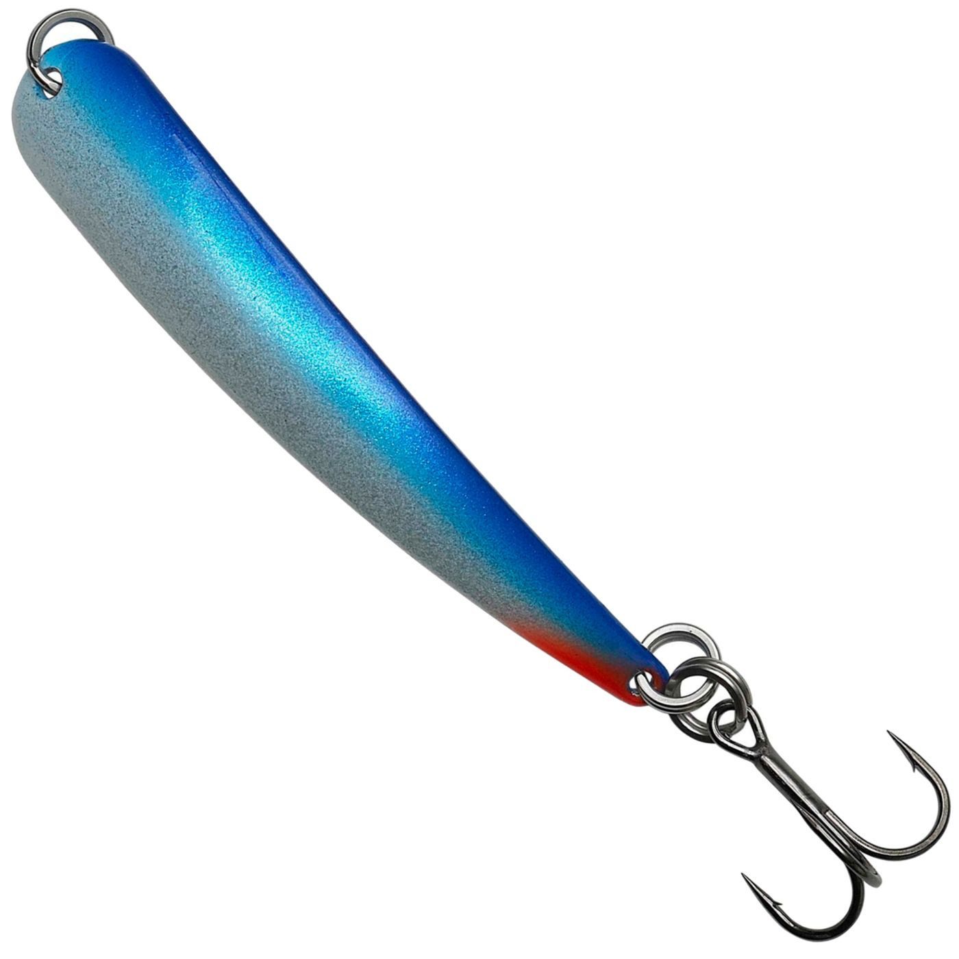 Hansen Kunstköder Hansen SD Dorado 7cm 6,3g - Blinker