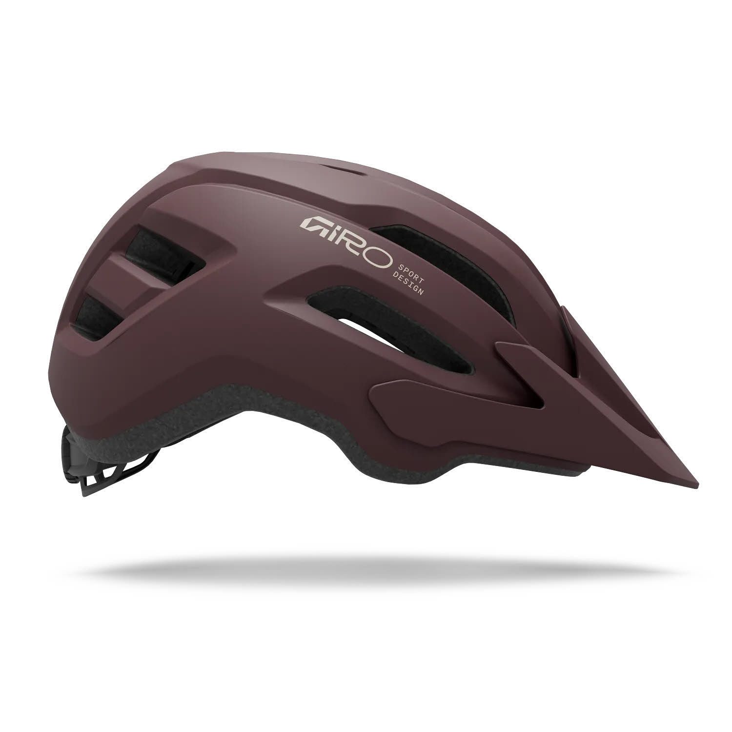 Giro Fahrradhelm