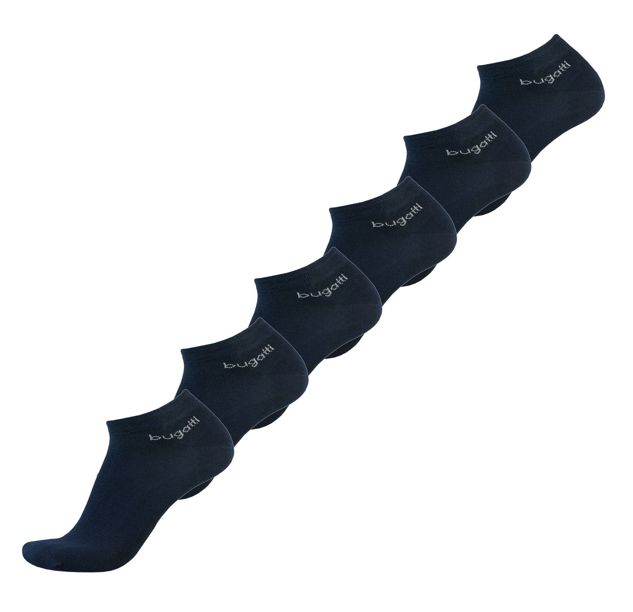 bugatti Socken