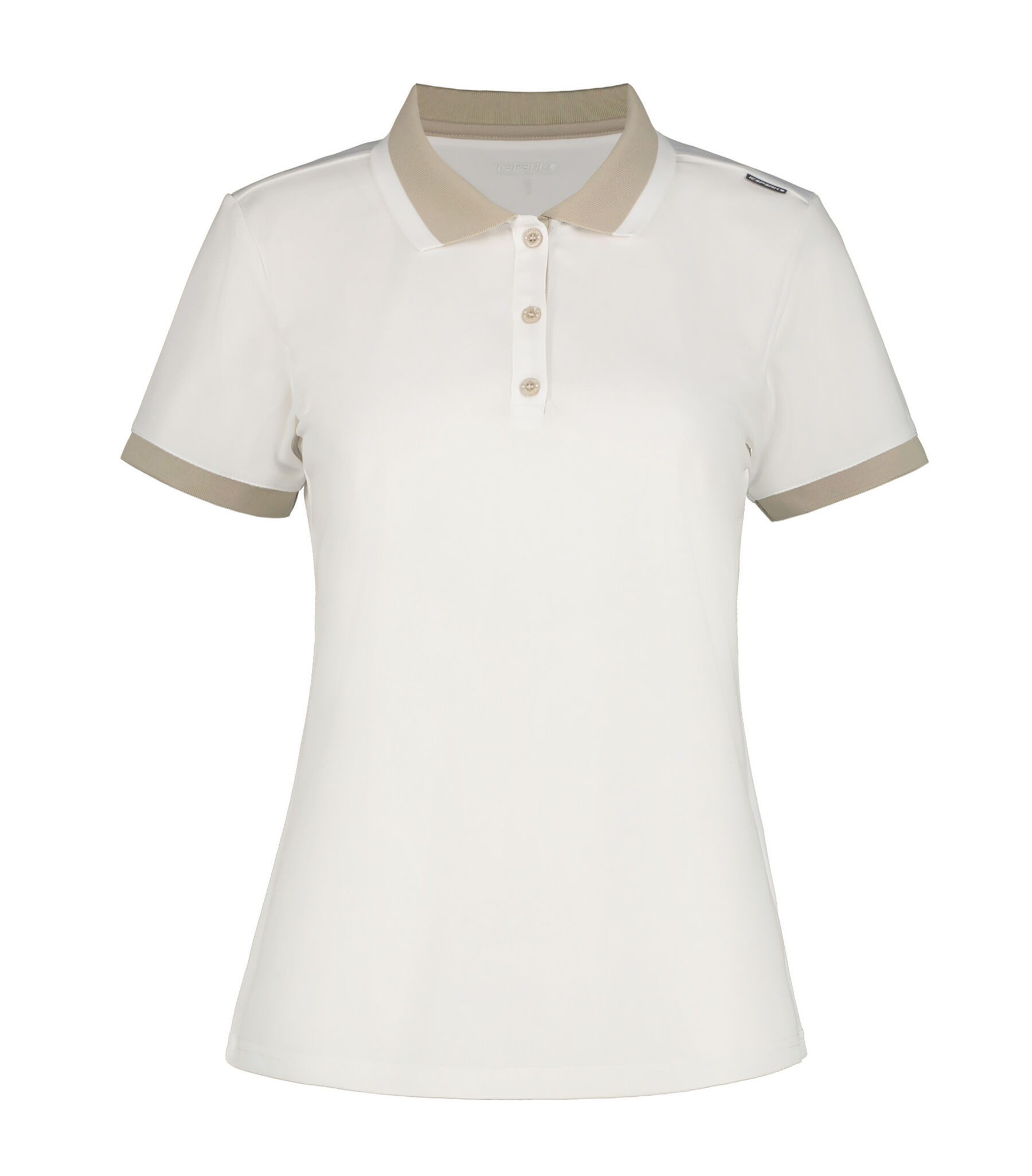 Icepeak Poloshirt Icepeak Polo shirt Beverly