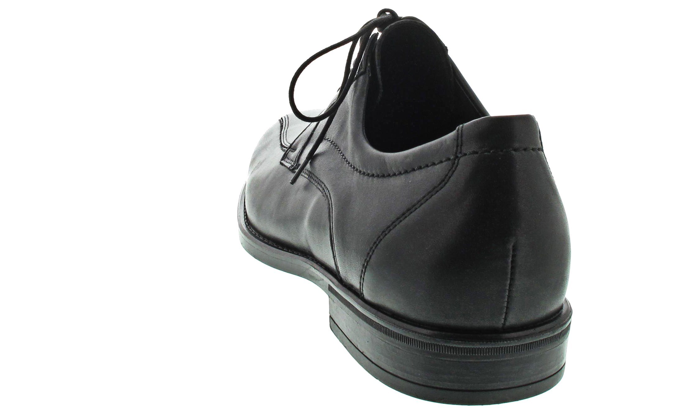 Waldläufer Schnürschuh günstig online kaufen