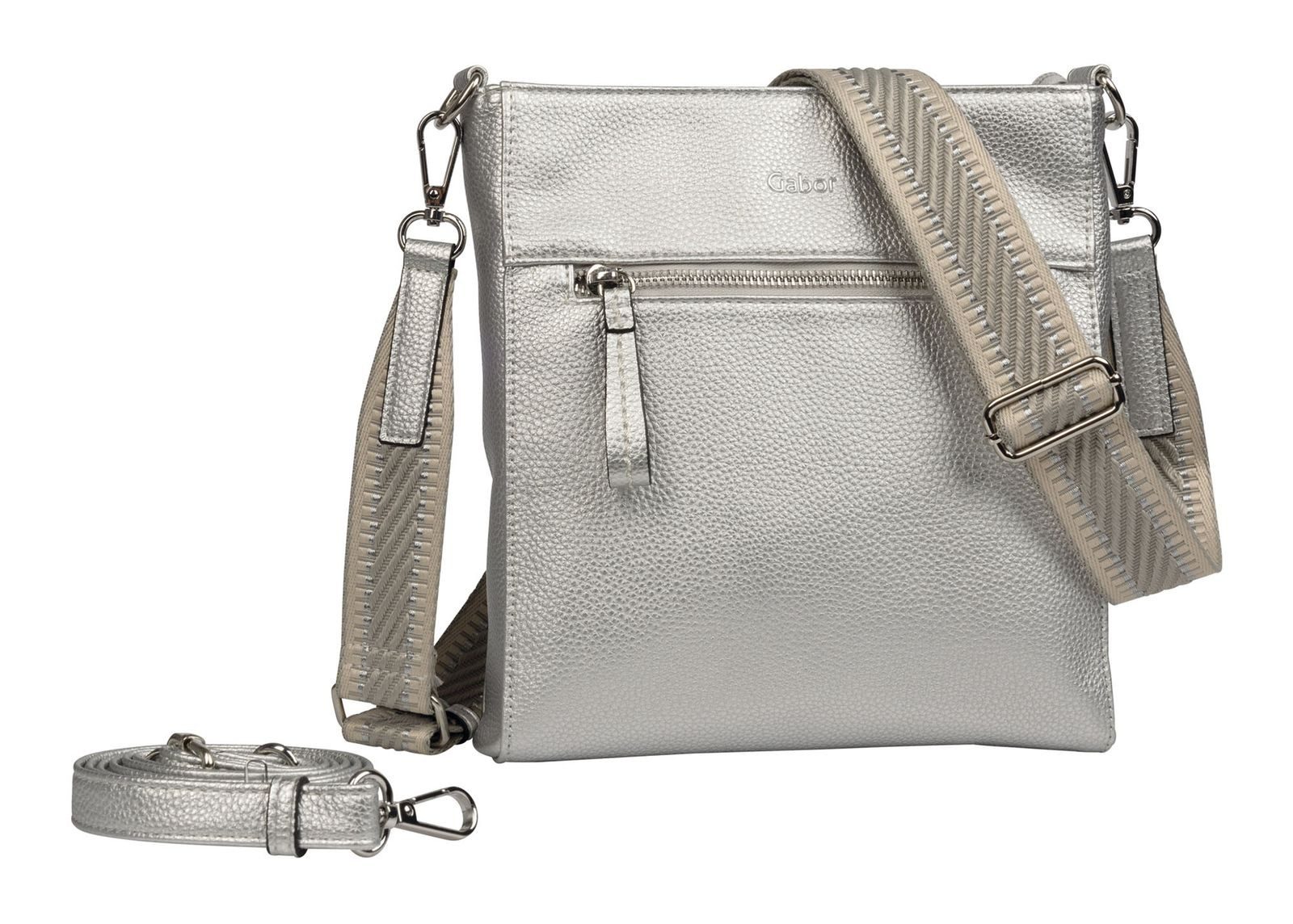 Gabor Umhängetasche Cross Bag günstig online kaufen