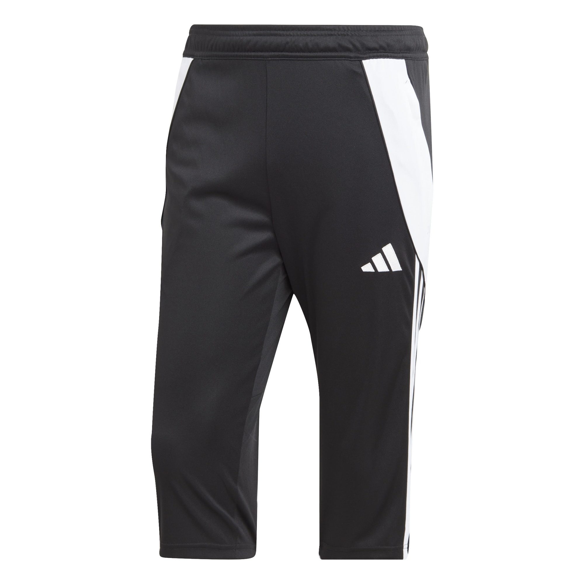 adidas Performance 3/4-Hose adidas Herren 3/4 günstig online kaufen