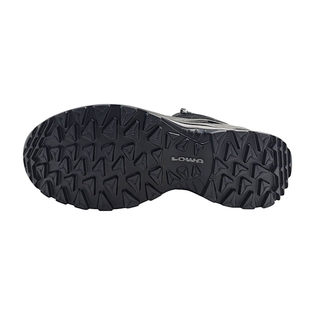 Lowa Wanderschuh Outdoorschuh günstig online kaufen