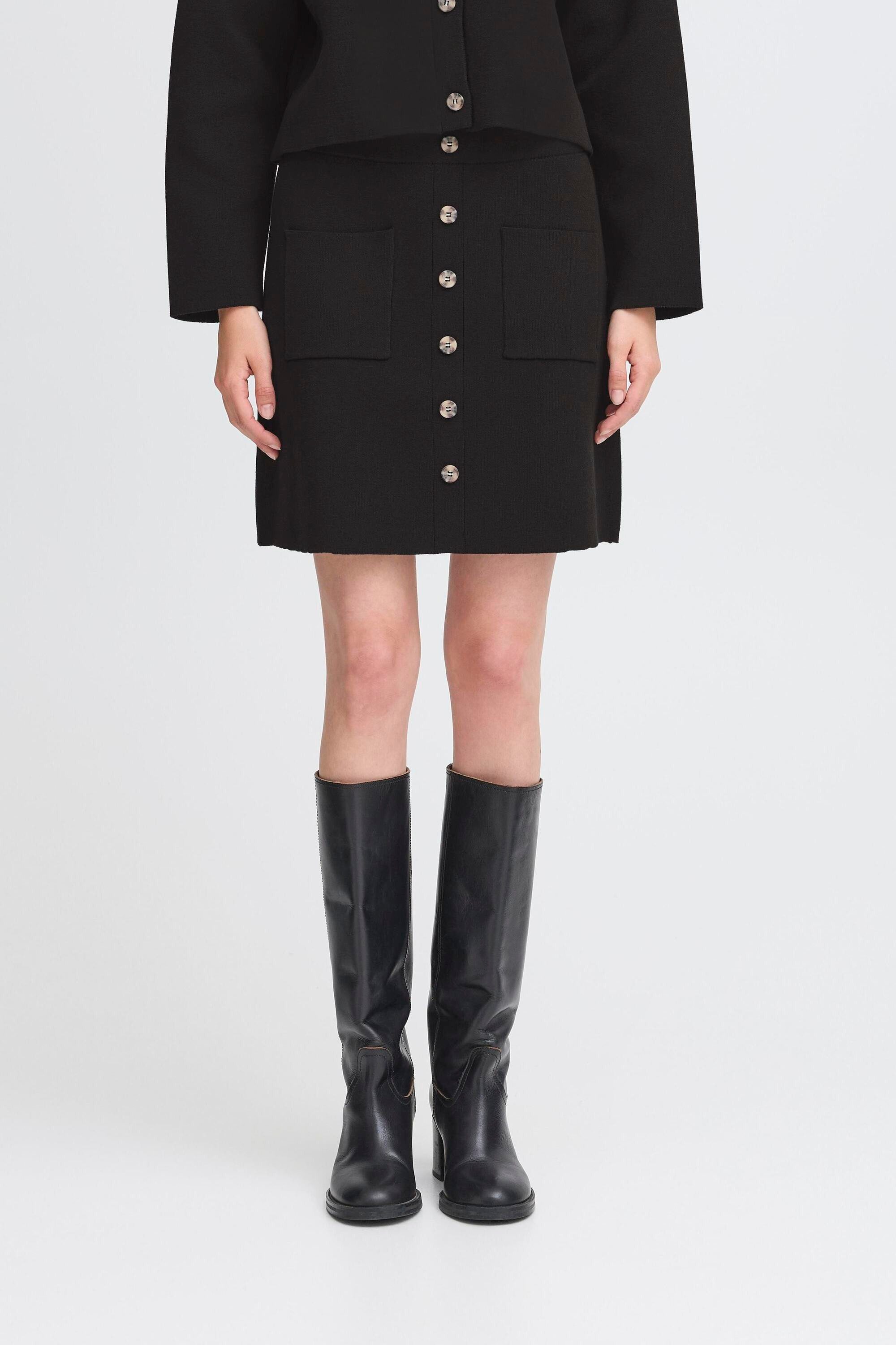 Ichi Jerseyrock Rock IHKETTY