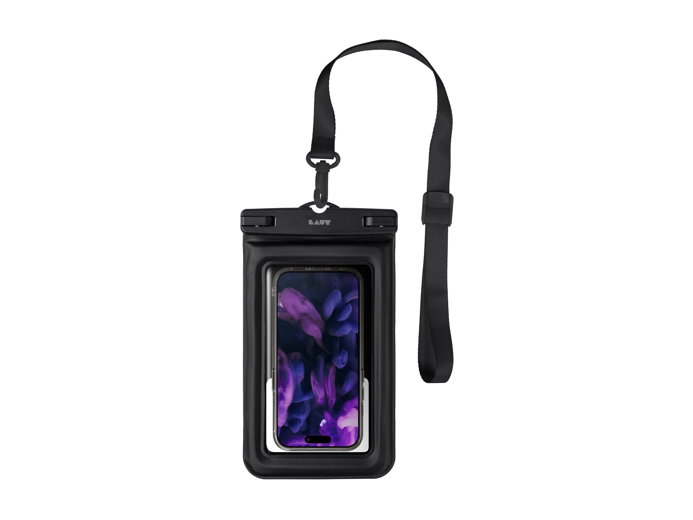 LAUT Tragetasche