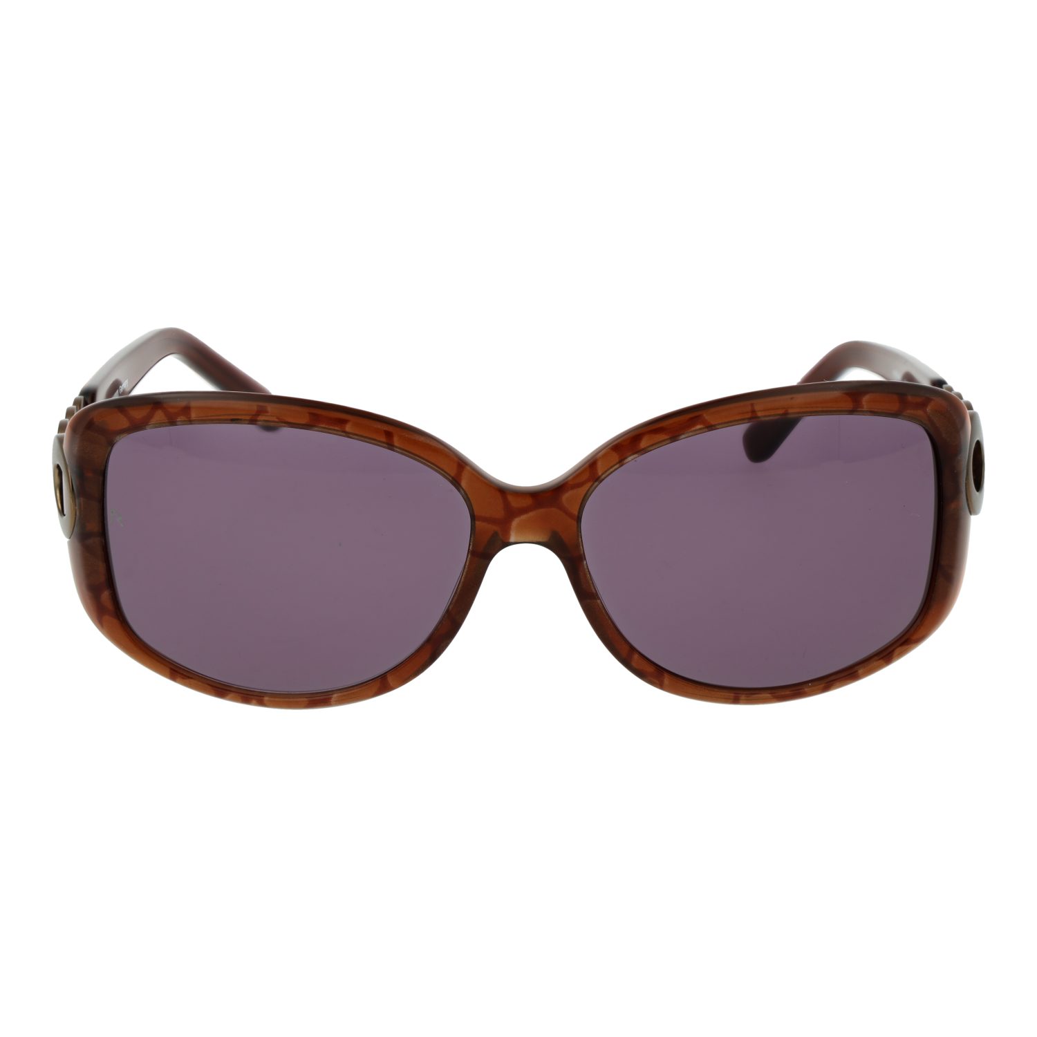 Rodenstock Sonnenbrille R3208 58B