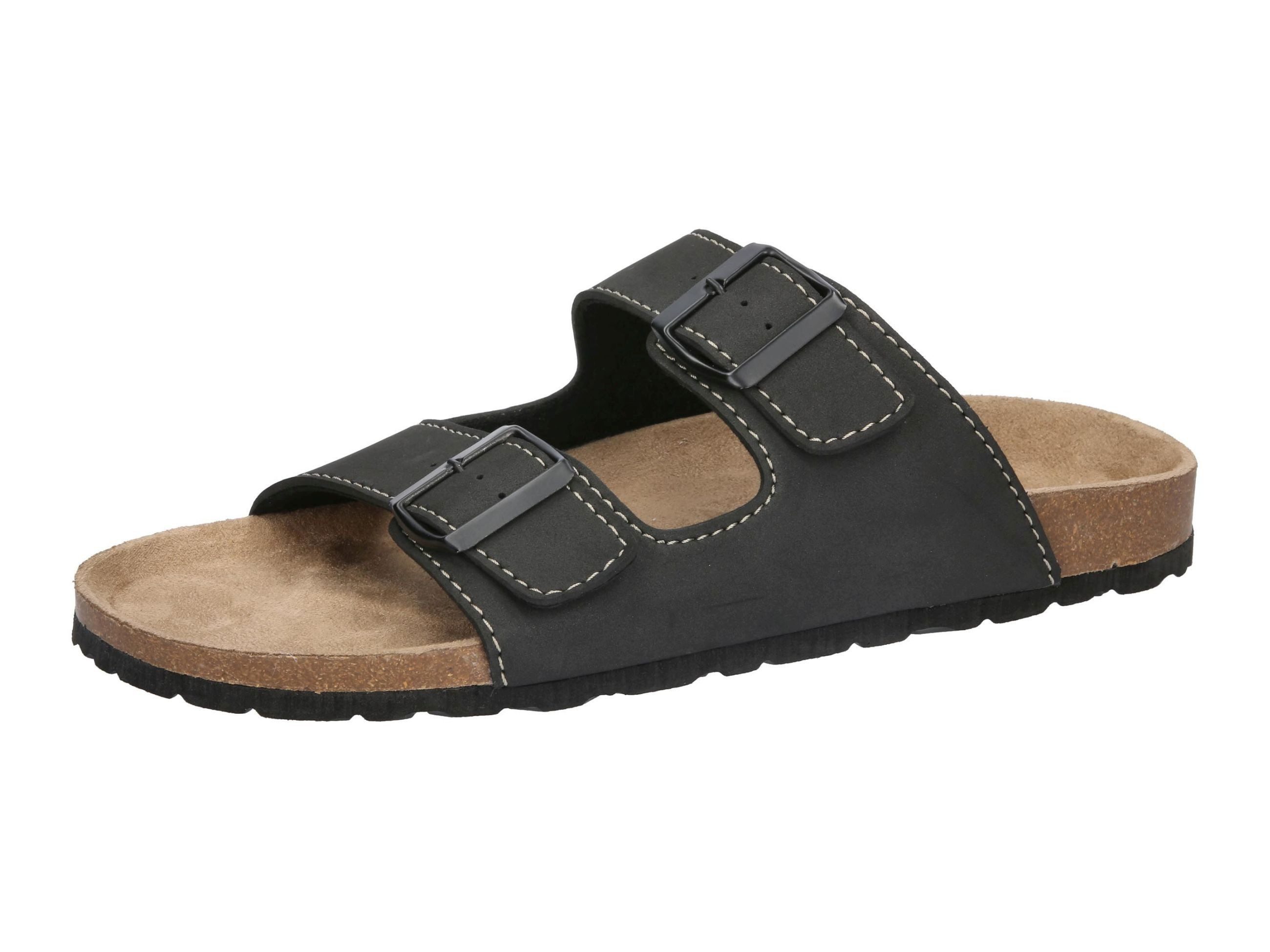 Lico Pantolette Pantolette Man Pantolette