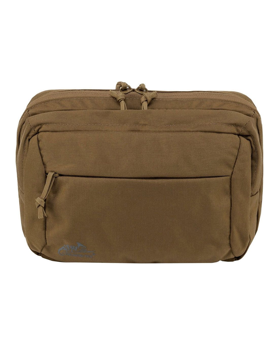 Helikon-Tex Gürteltasche (BS18) RAT Concealed Carry Waist Pack - Cordura® - Coyote