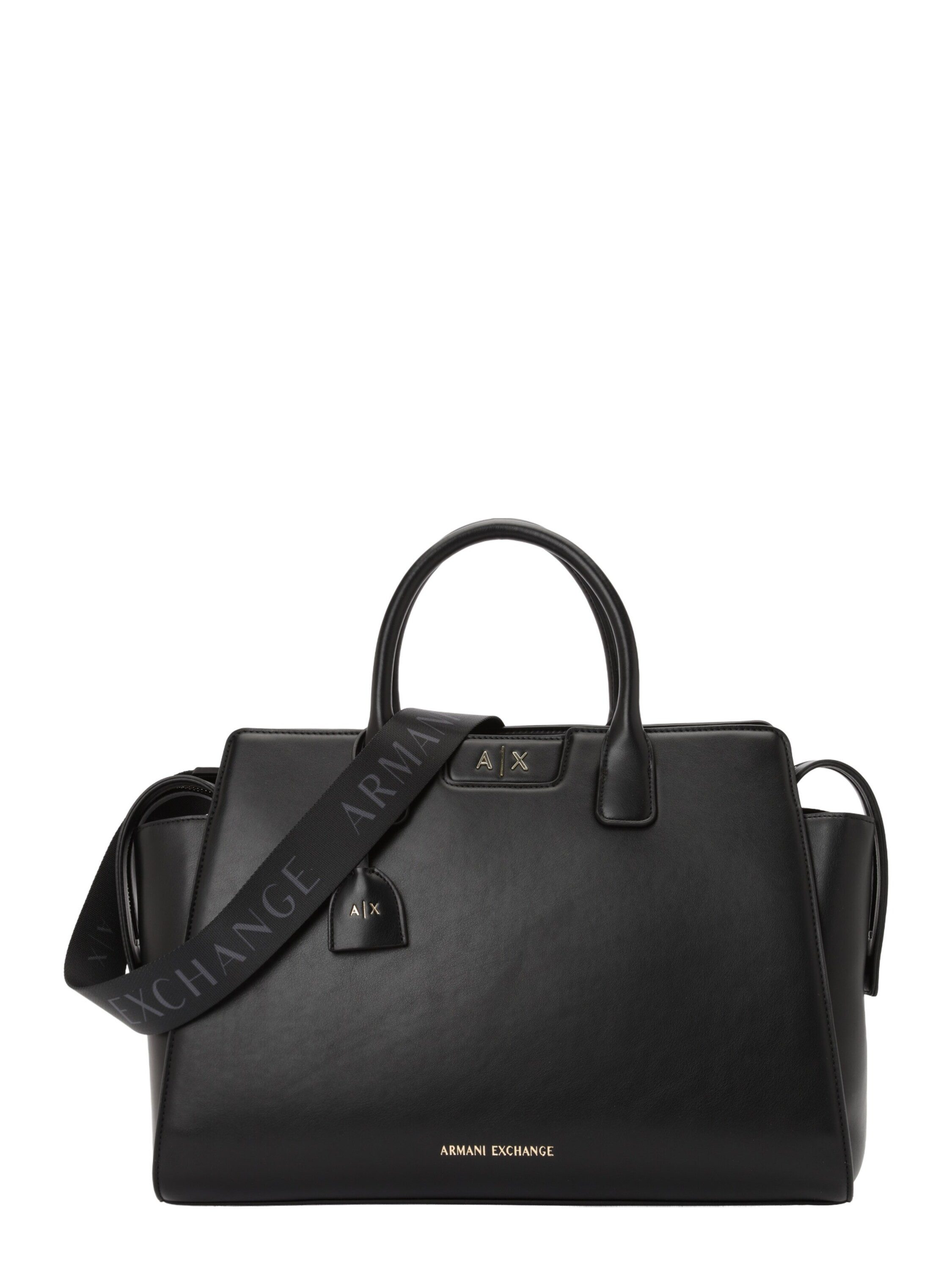 ARMANI EXCHANGE Handtasche AMELIE (1-tlg)