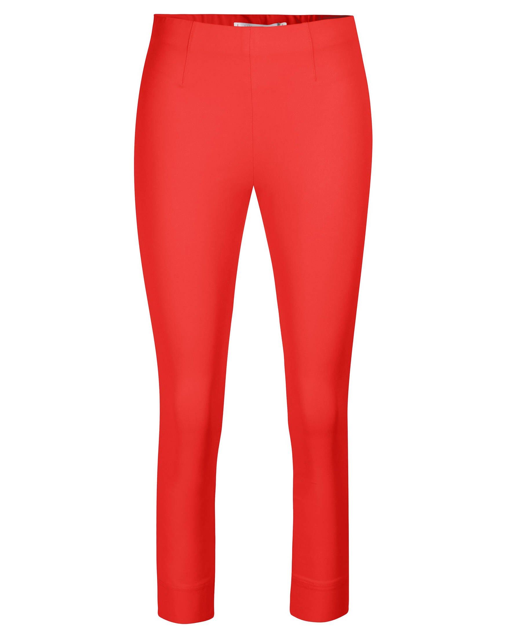 Raffaello Rossi Stoffhose Damen Hose PENNY günstig online kaufen