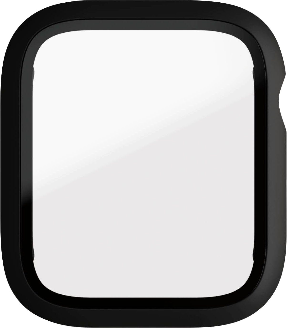 PanzerGlass Displayschutzglas 3643 für Watch 4/5/6/SE (44 mm)