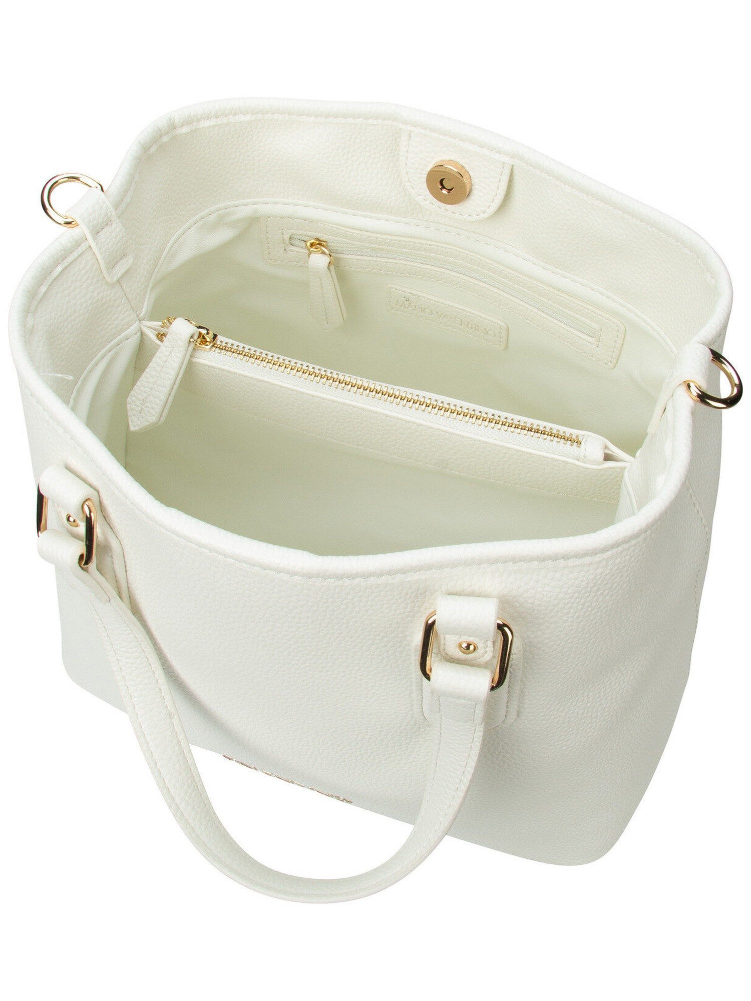 VALENTINO BAGS Handtasche Brixton X05, Satchel