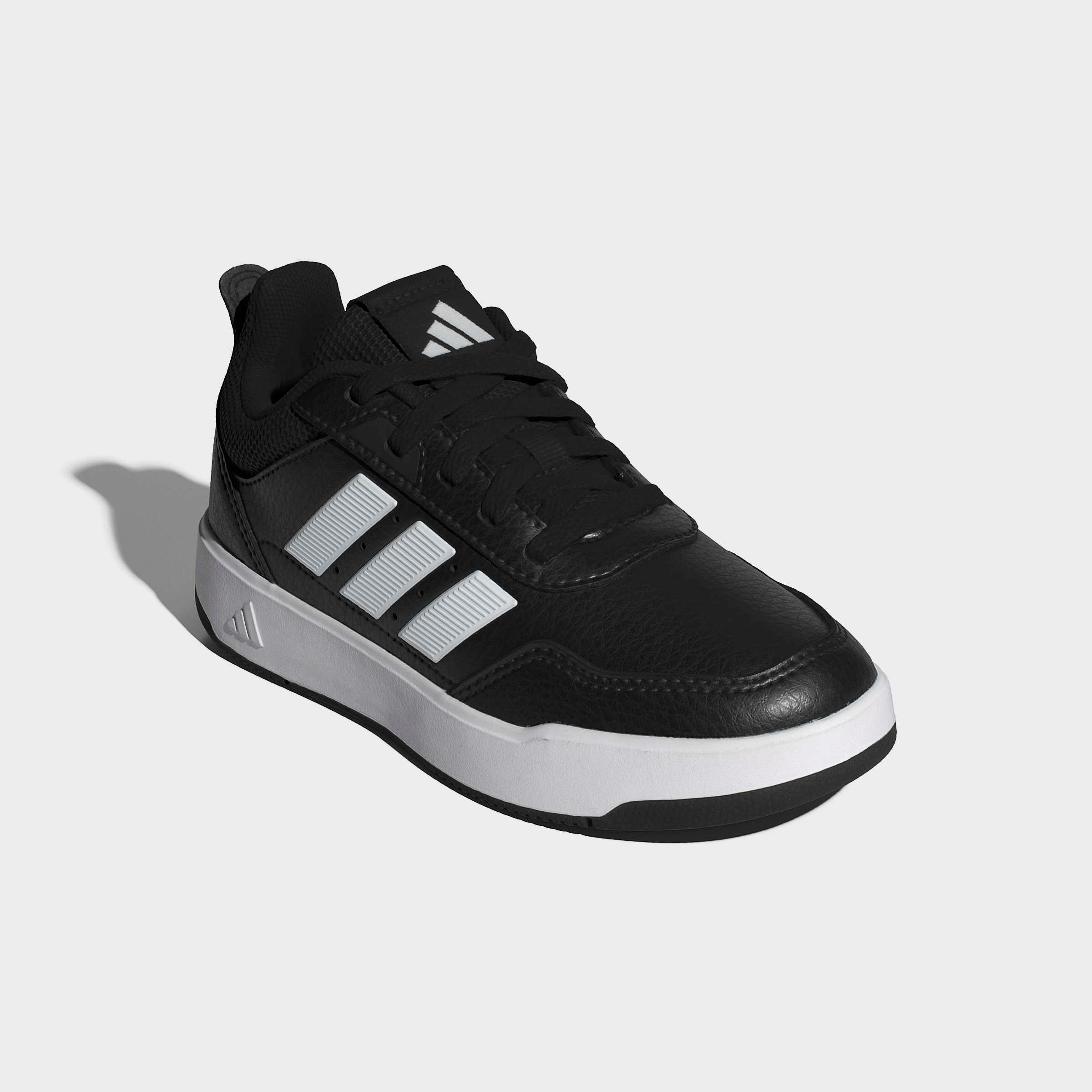 adidas Sportswear TENSAUR SPORT 3.0 K Sneaker für Kinder & Jugendliche