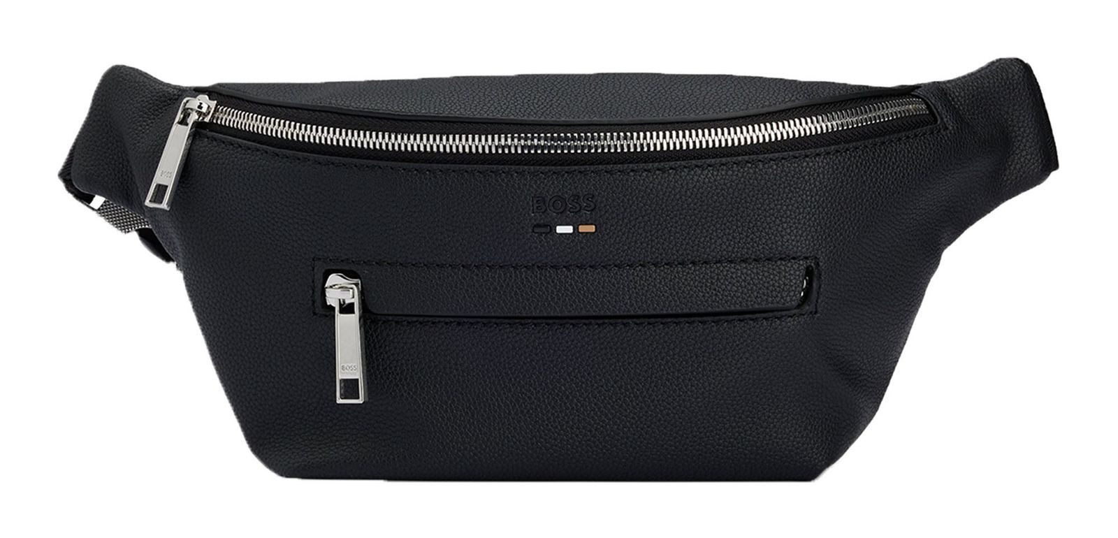 BOSS Gürteltasche Beltbag günstig online kaufen