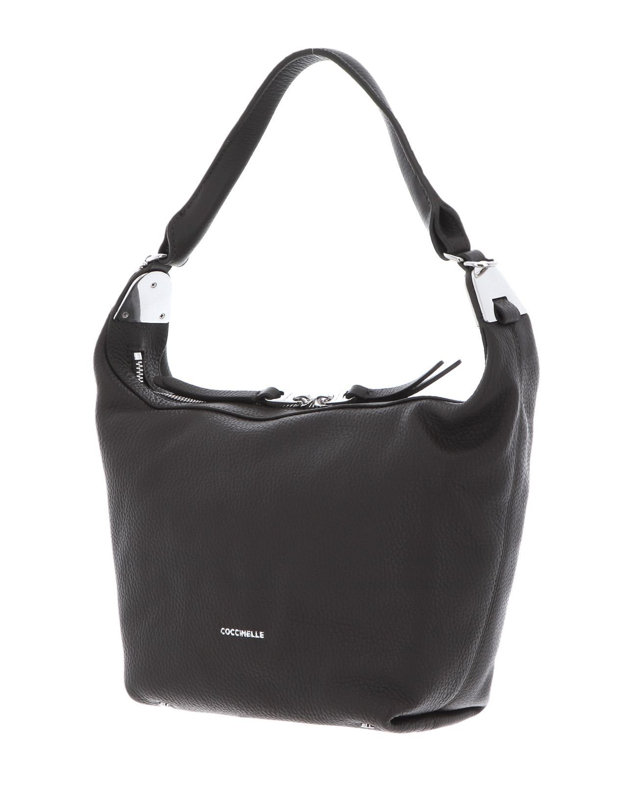 COCCINELLE Schultertasche Mintha günstig online kaufen