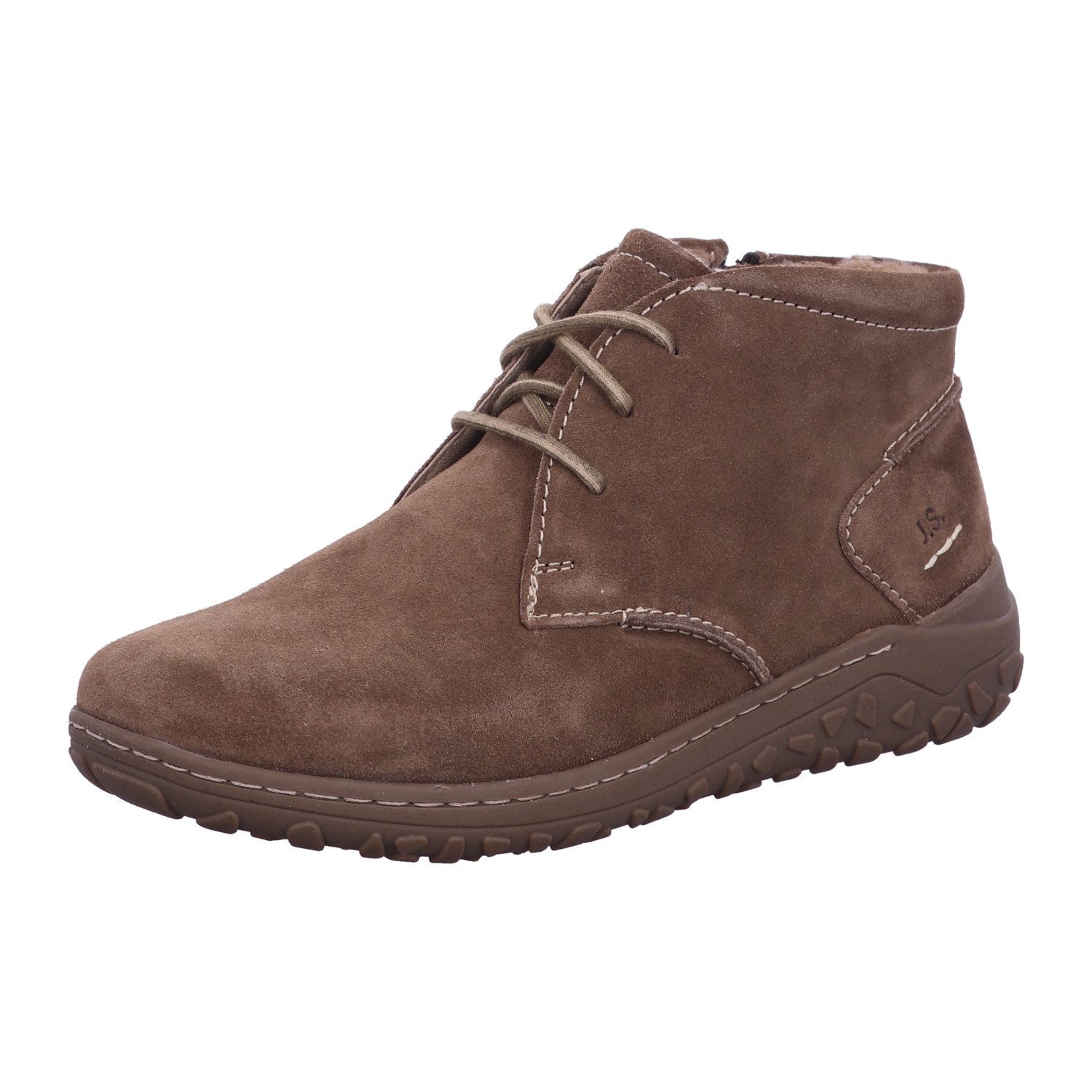 Josef Seibel 90501VL386 250 Сапоги