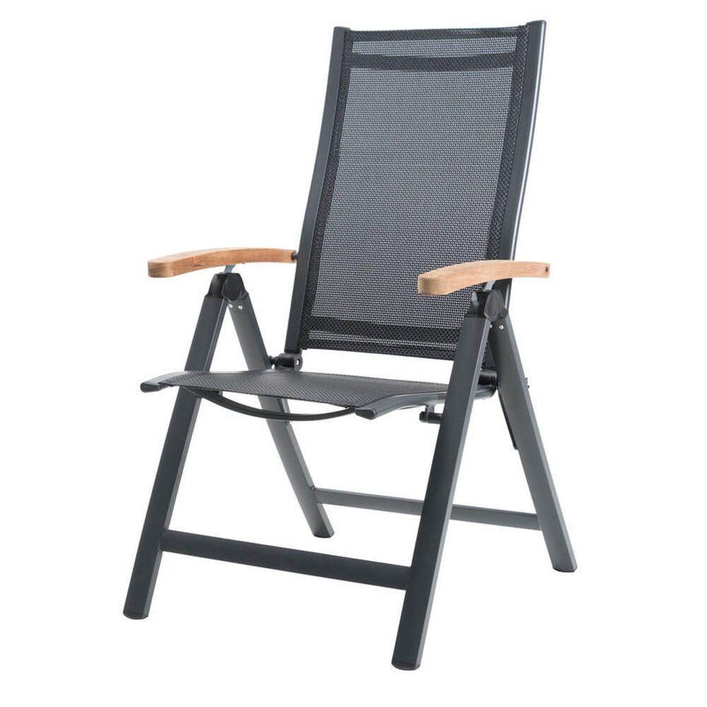 OUTFLEXX Gartenstuhl