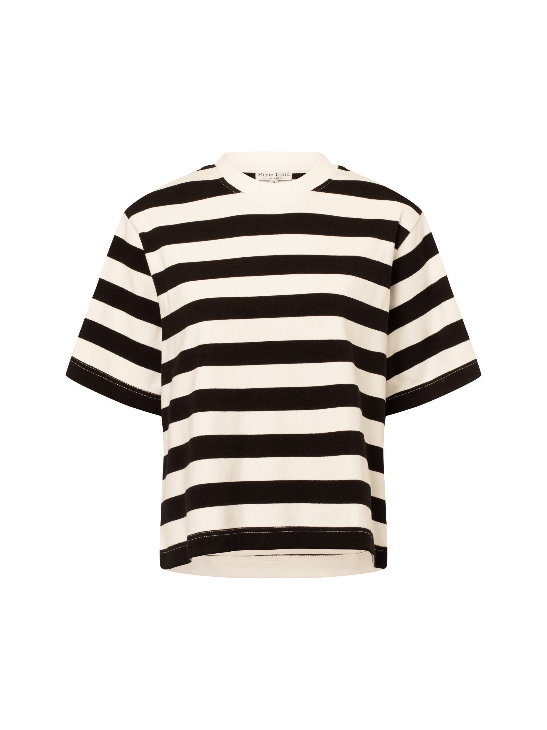 Marie Lund T-Shirt günstig online kaufen
