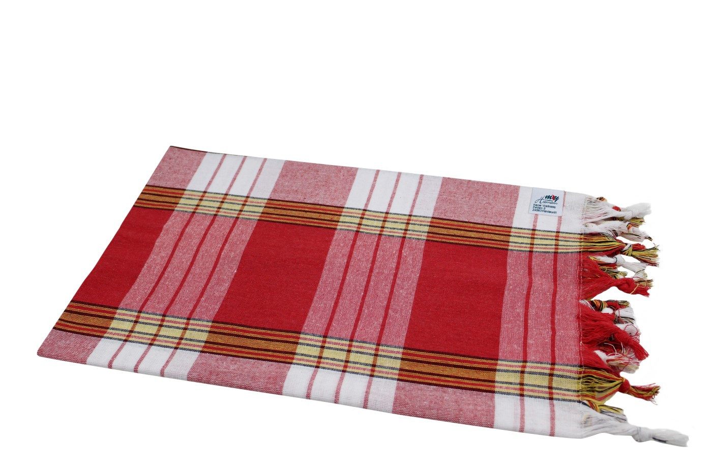 my Hamam Hamamtücher Hamamtücher Saunatuch Set günstig online kaufen