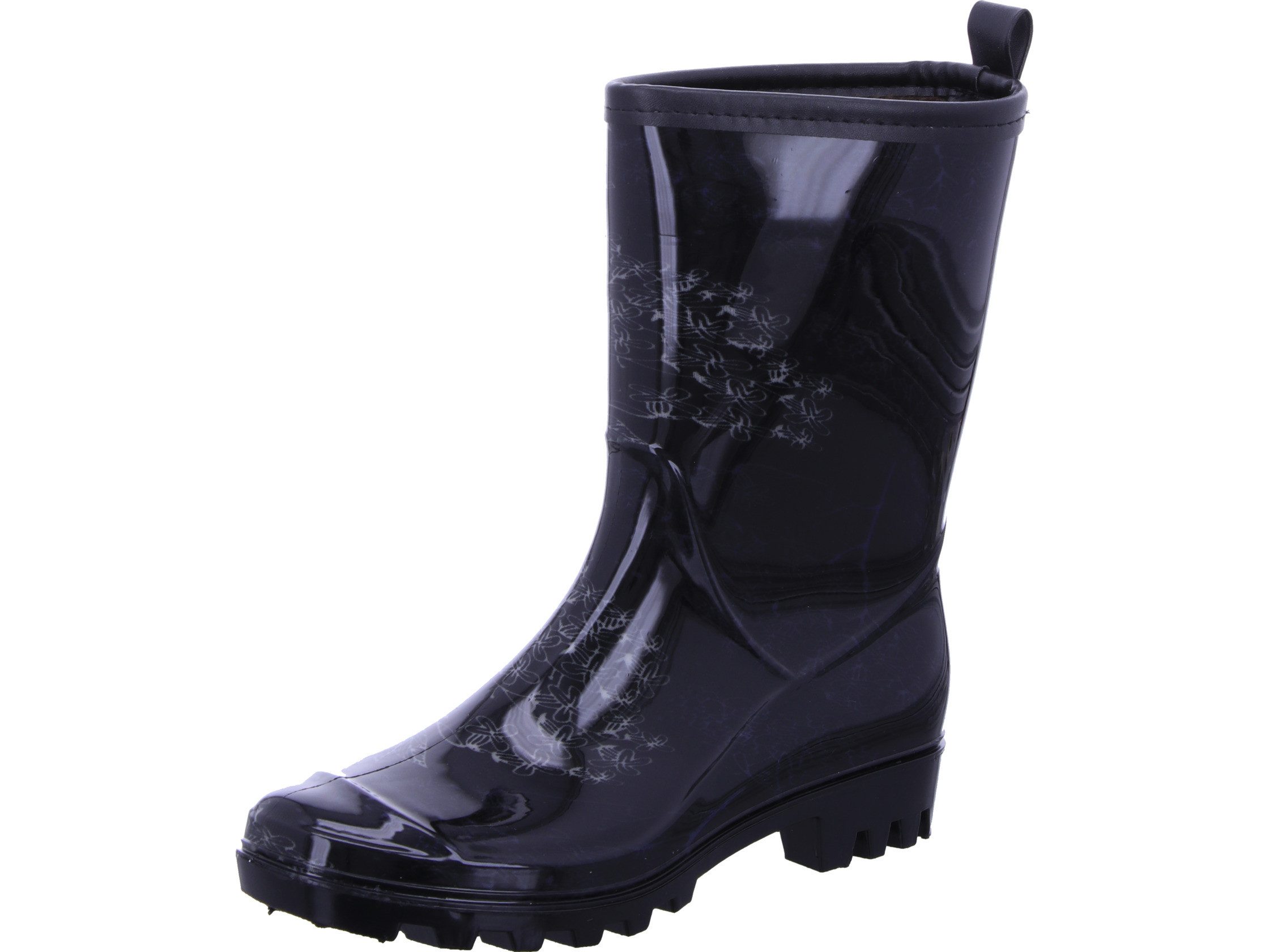 Scandi Gummistiefel wasserdicht günstig online kaufen