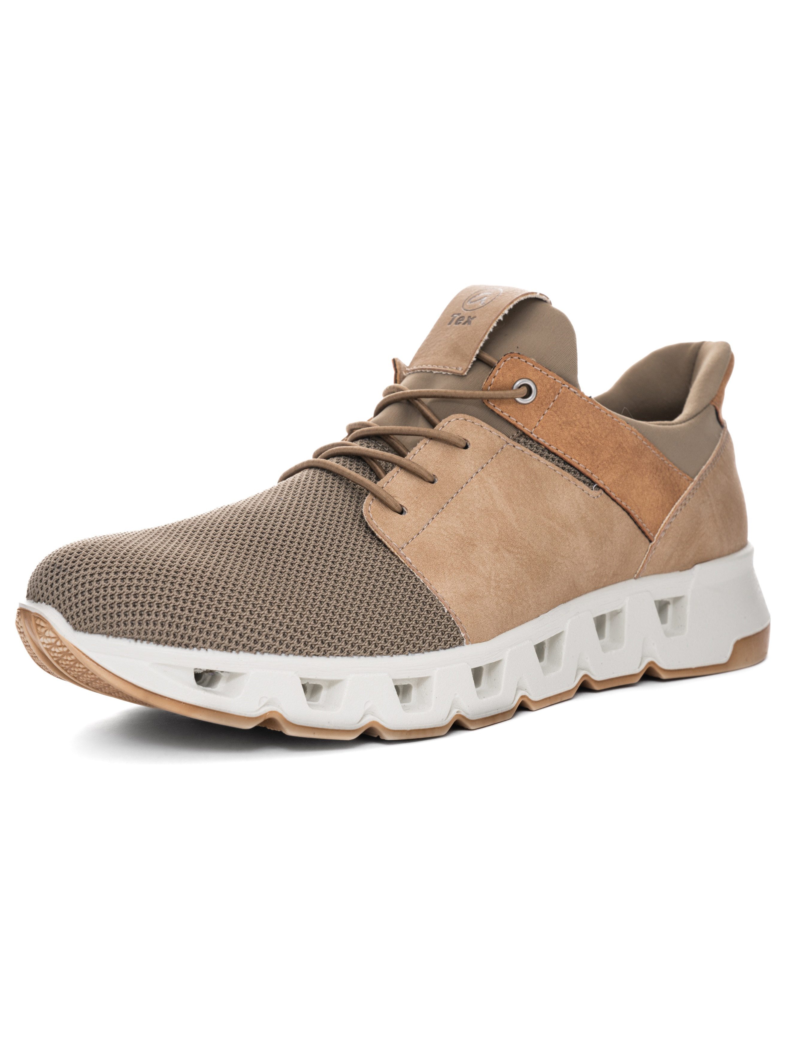 Slipper Molveno Slipper