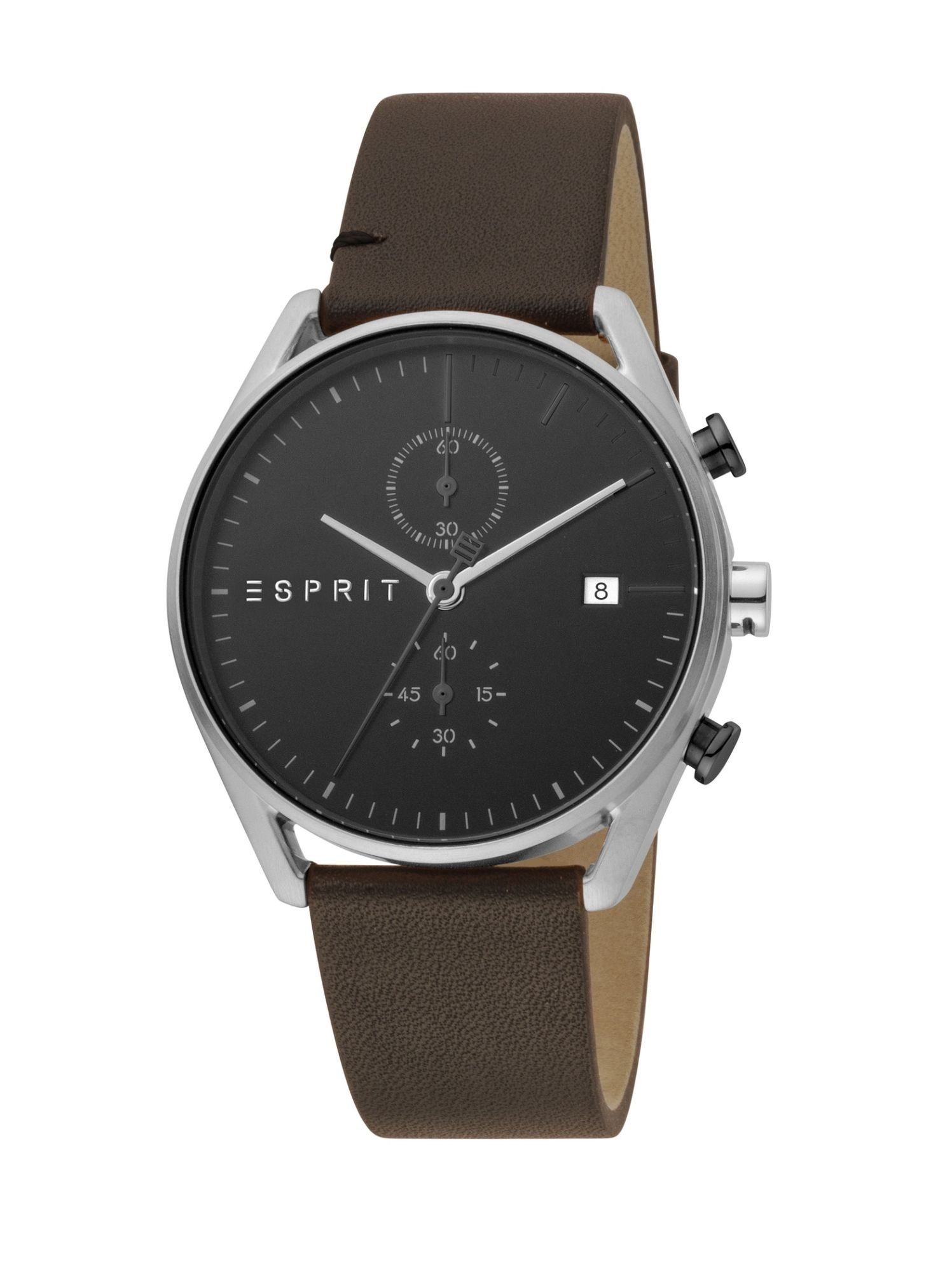 Verkaufsziel Esprit Chronograph ES1G098L0015
