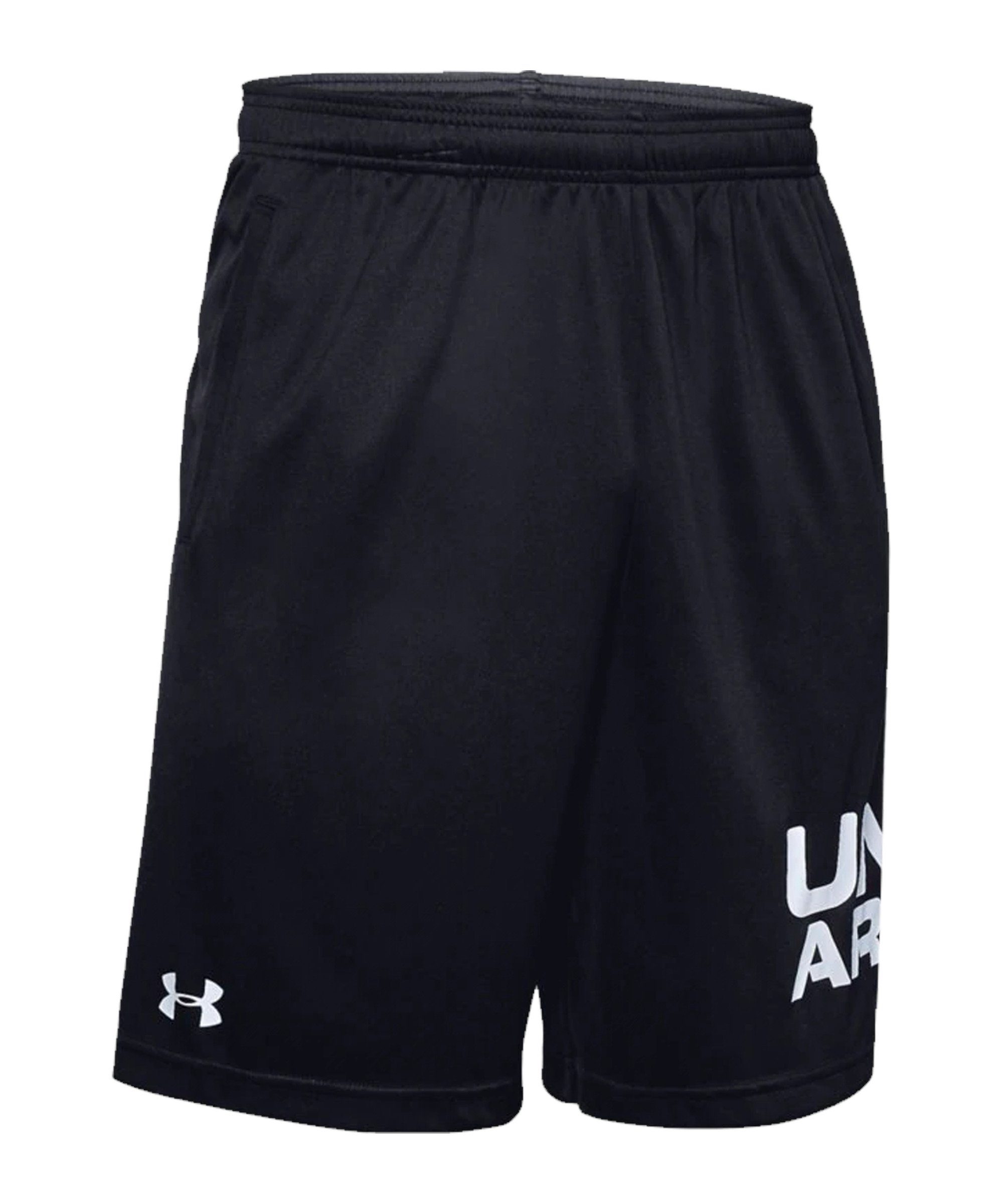 laufhose under armour
