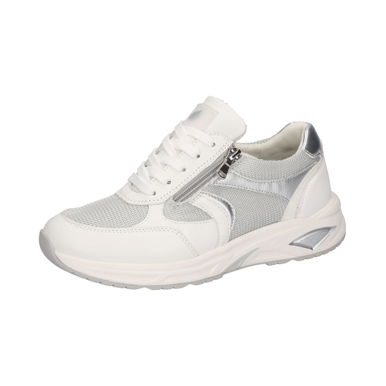 Waldläufer H-Jill Schnürschuh günstig online kaufen