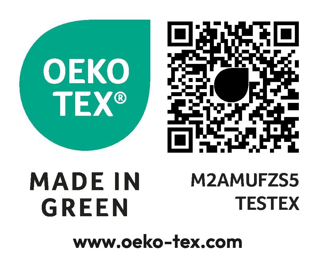 OTTO home Spannbettlaken Desner, Microfaser, Gummizug: rundum, (2 Stück), Mikrofaser, für Matratzen bis 20cm Höhe, 100% Polyester, Bettlaken – Bild 5 von 5