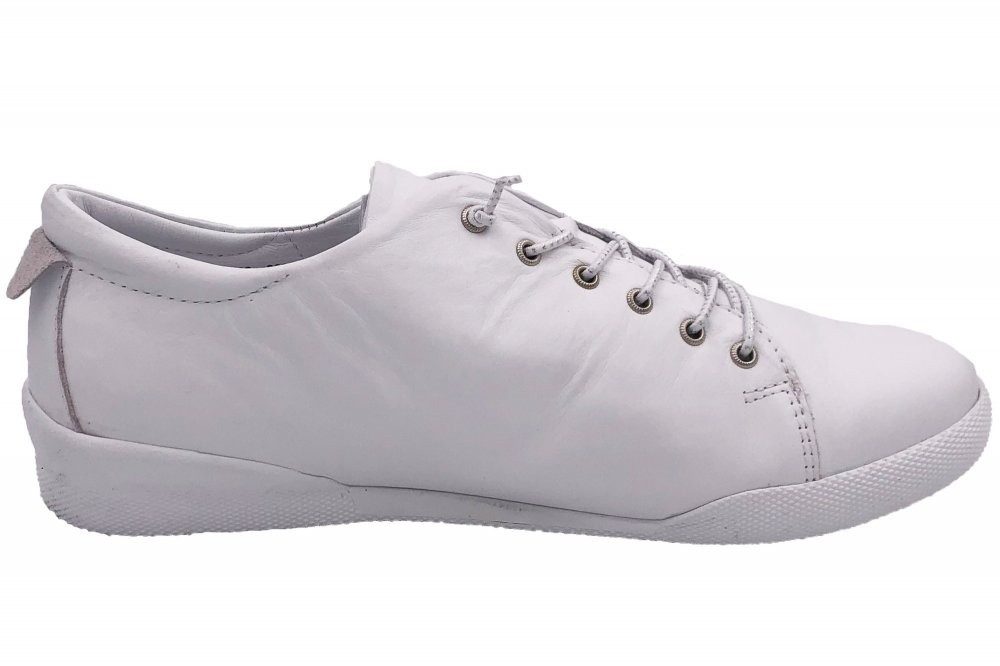 Andrea Conti Slipper günstig online kaufen