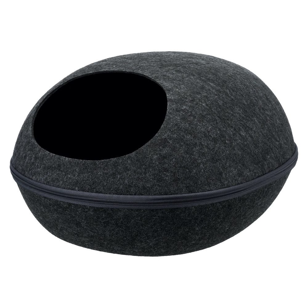 TRIXIE Tierhöhle höhle Filz