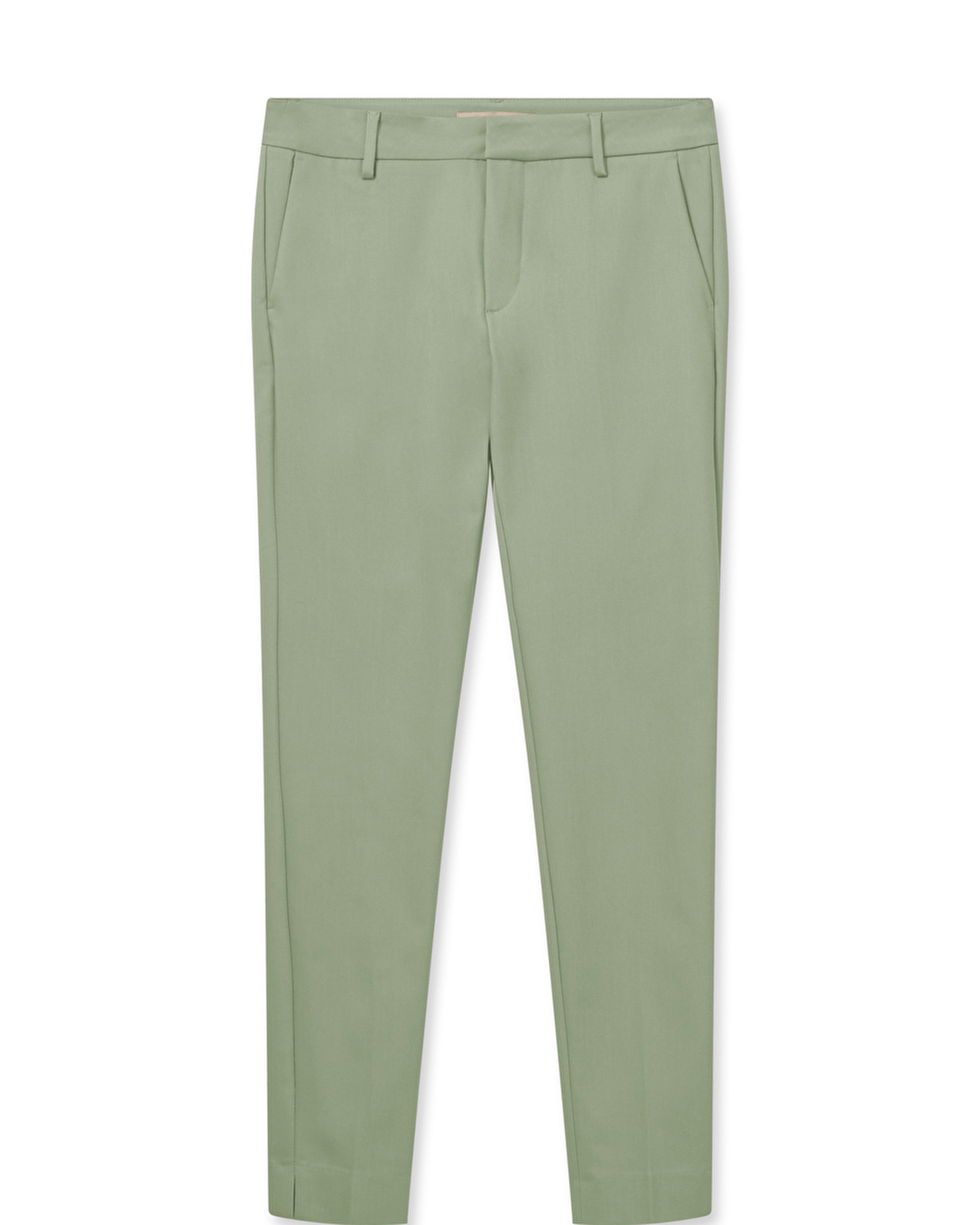 Mos Mosh Stoffhose