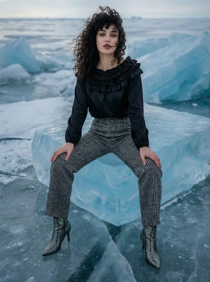 Outfit