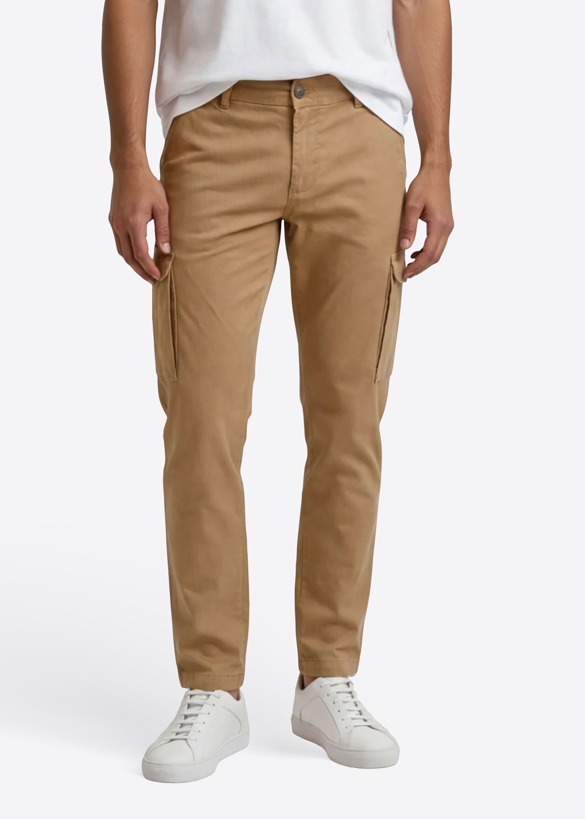 Chinohose Cean