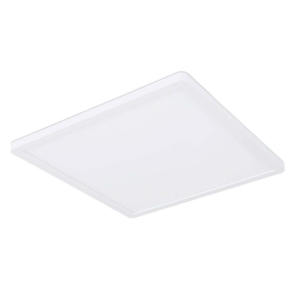 GLOBO LIGHTING LED Deckenleuchte, LED-Leuchtmittel fest günstig online kaufen