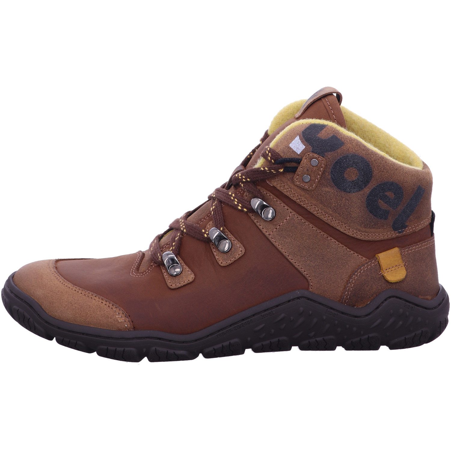 KOEL 35L002 235 510 Stiefel günstig online kaufen