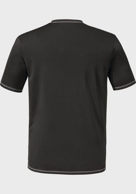 Schöffel Funktionsshirt T Shirt Vevang M