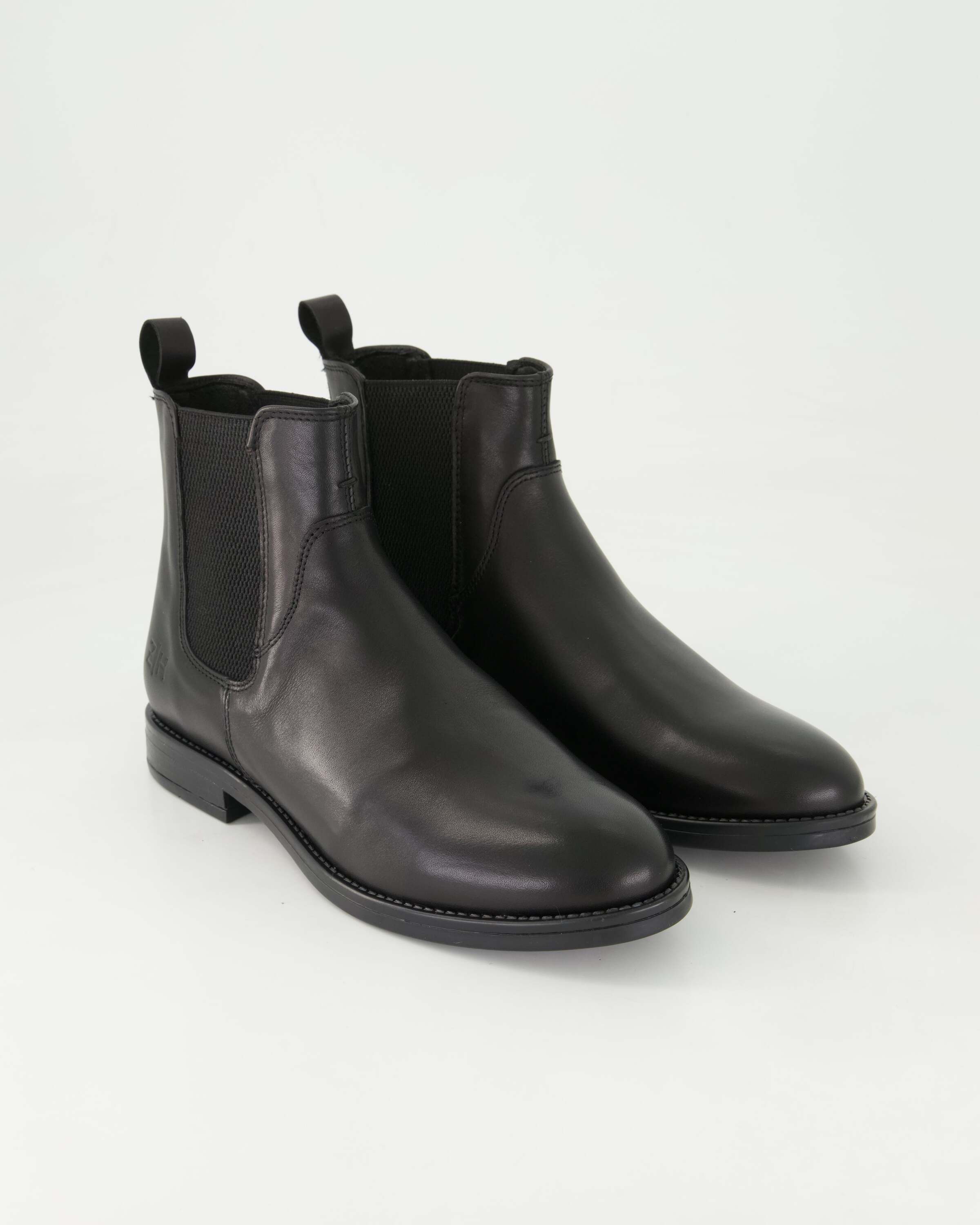14756.002-100 Chelseaboots