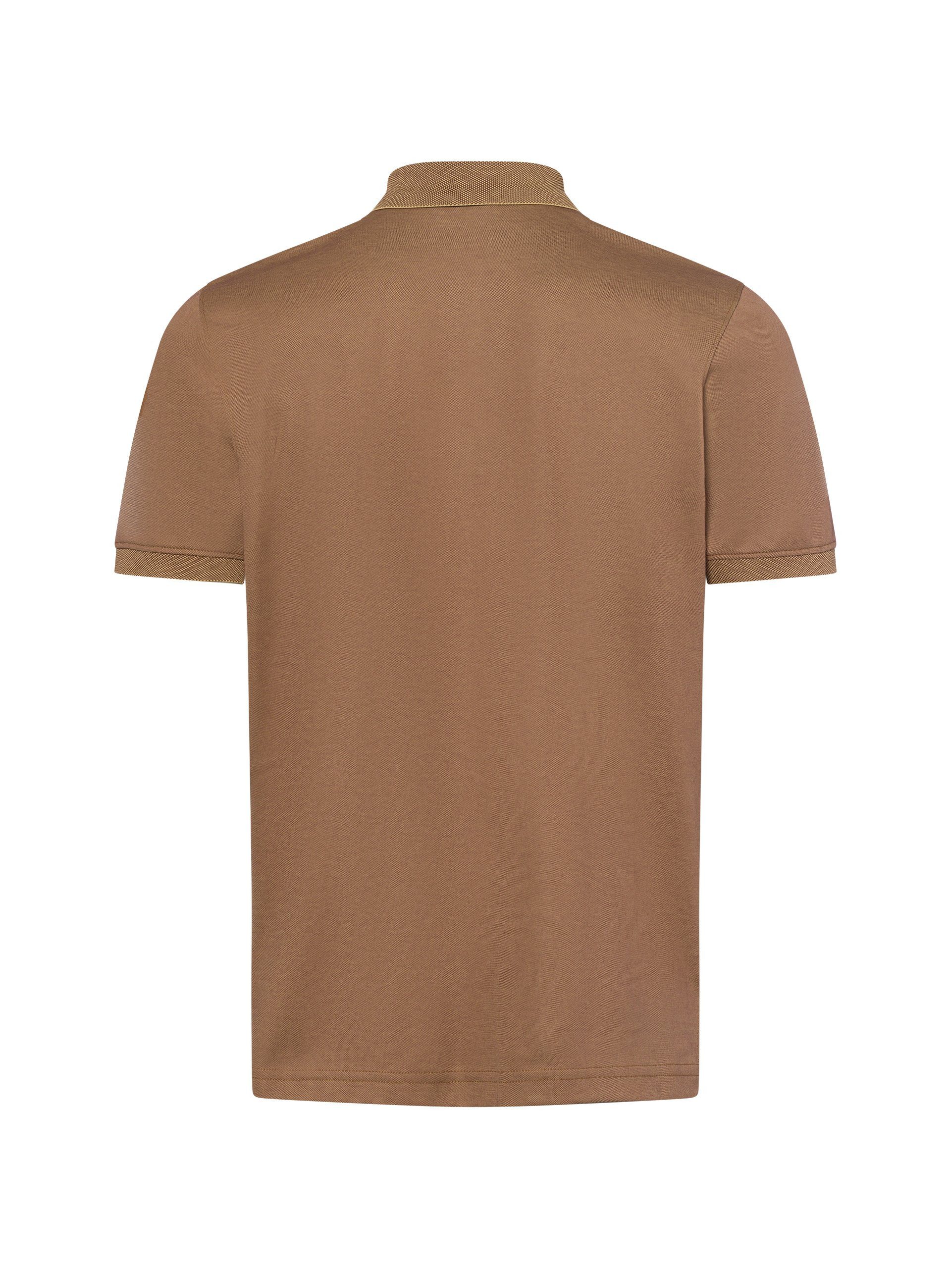 RAGMAN Poloshirt günstig online kaufen