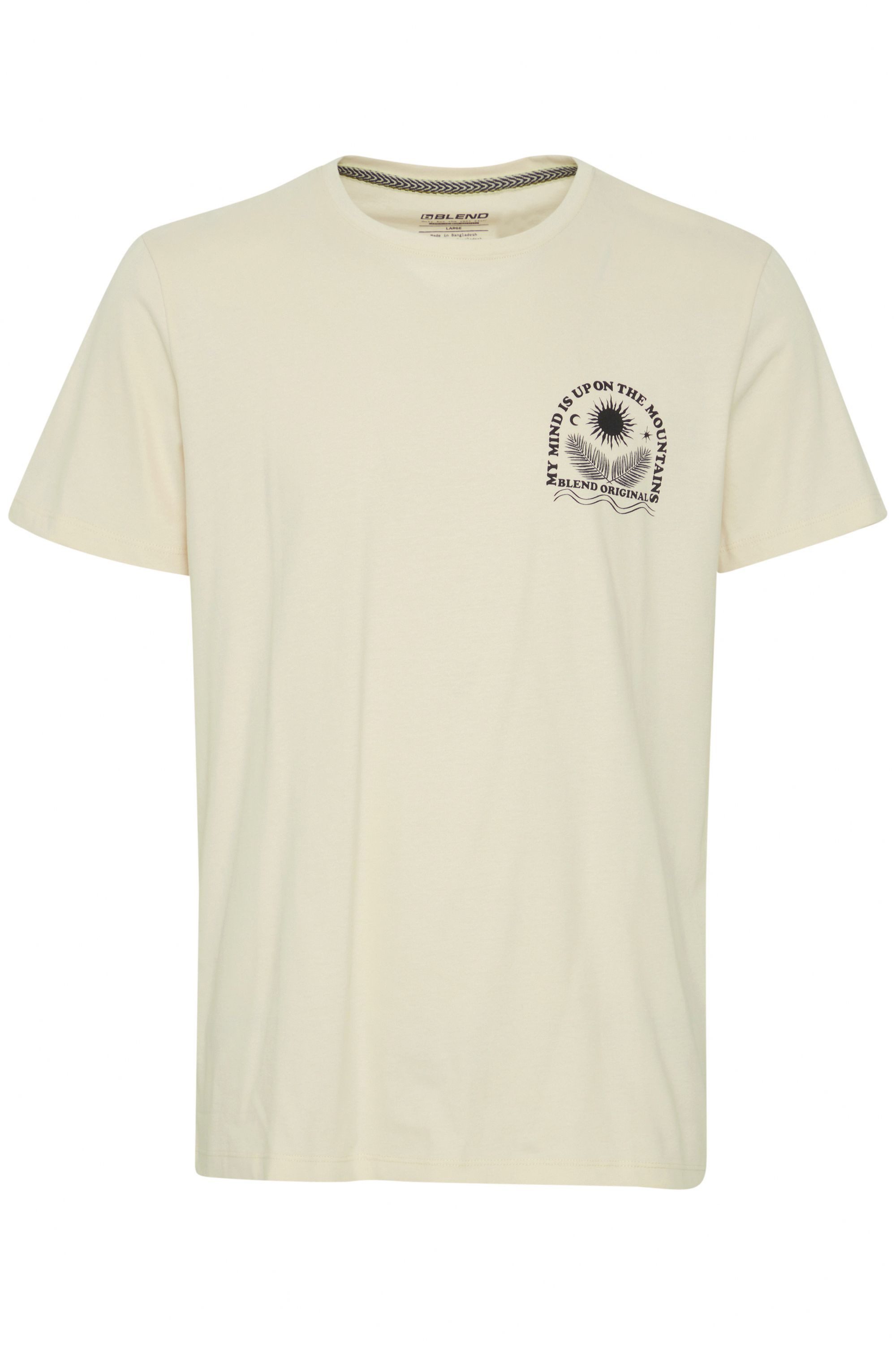 T-Shirt BHTee