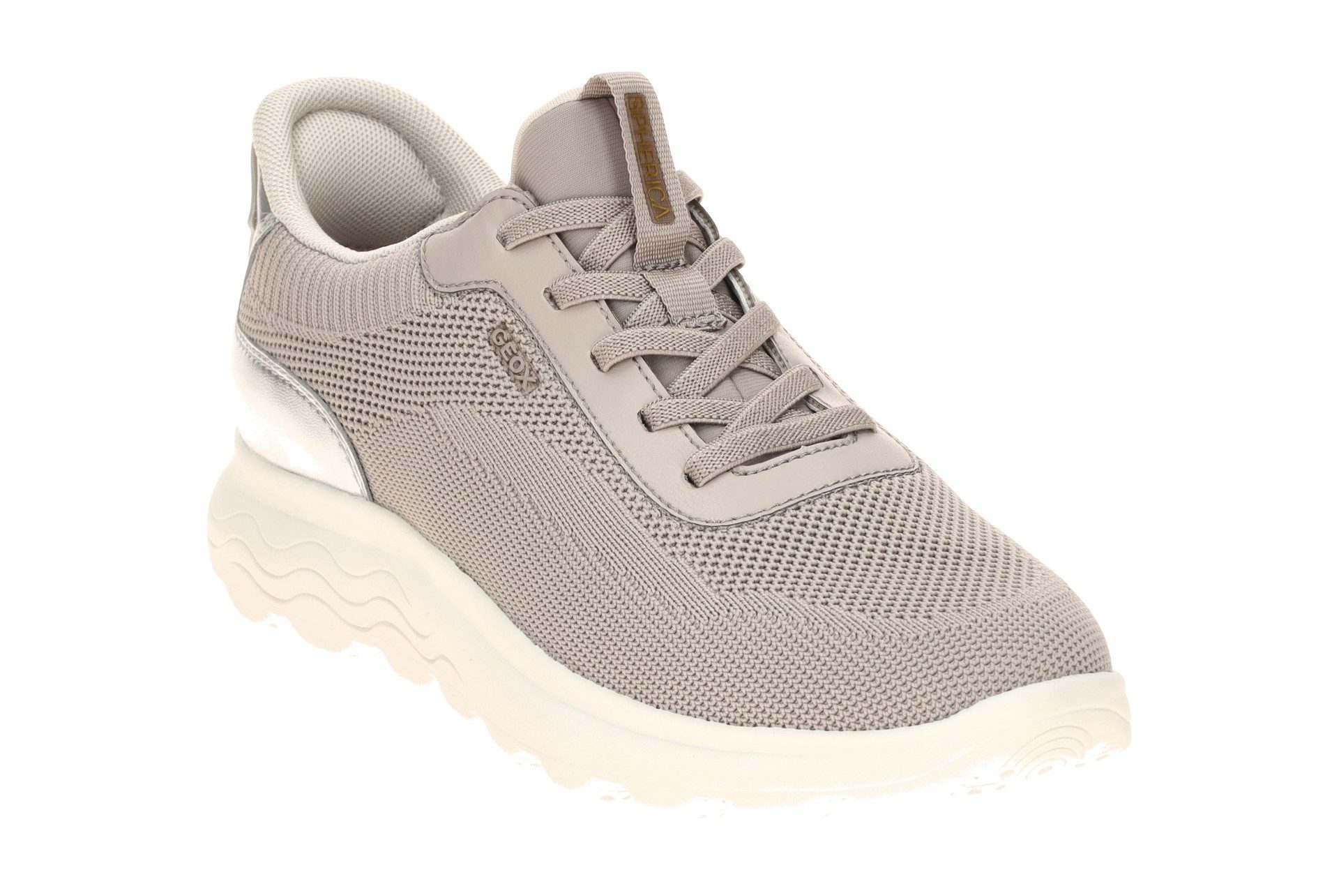 Geox D557MA 06KBN C5Y1W Slipper