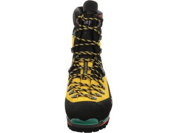 La Sportiva Wanderschuh