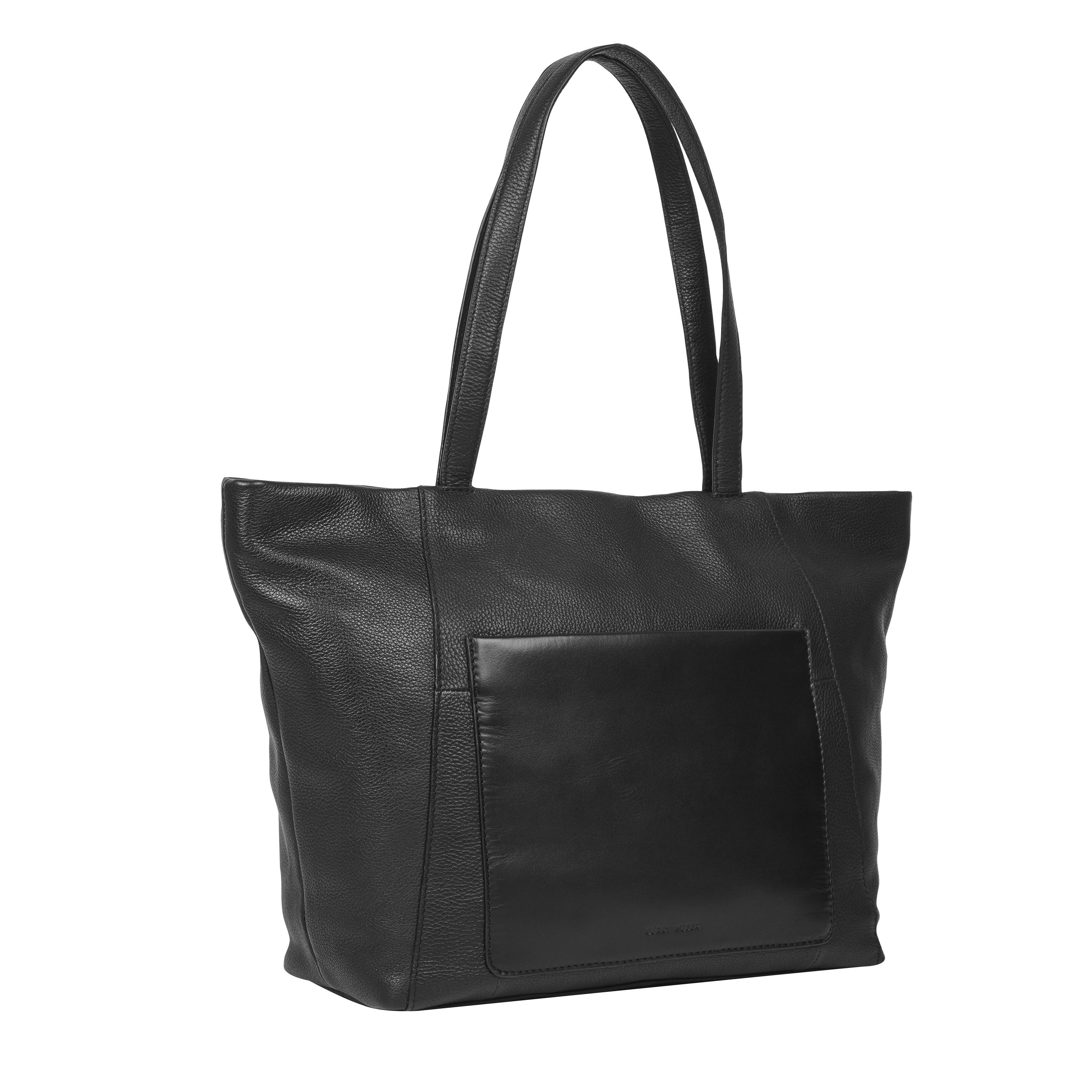 GERRY WEBER Shopper Gerry Weber - Damen Shopper Ascona