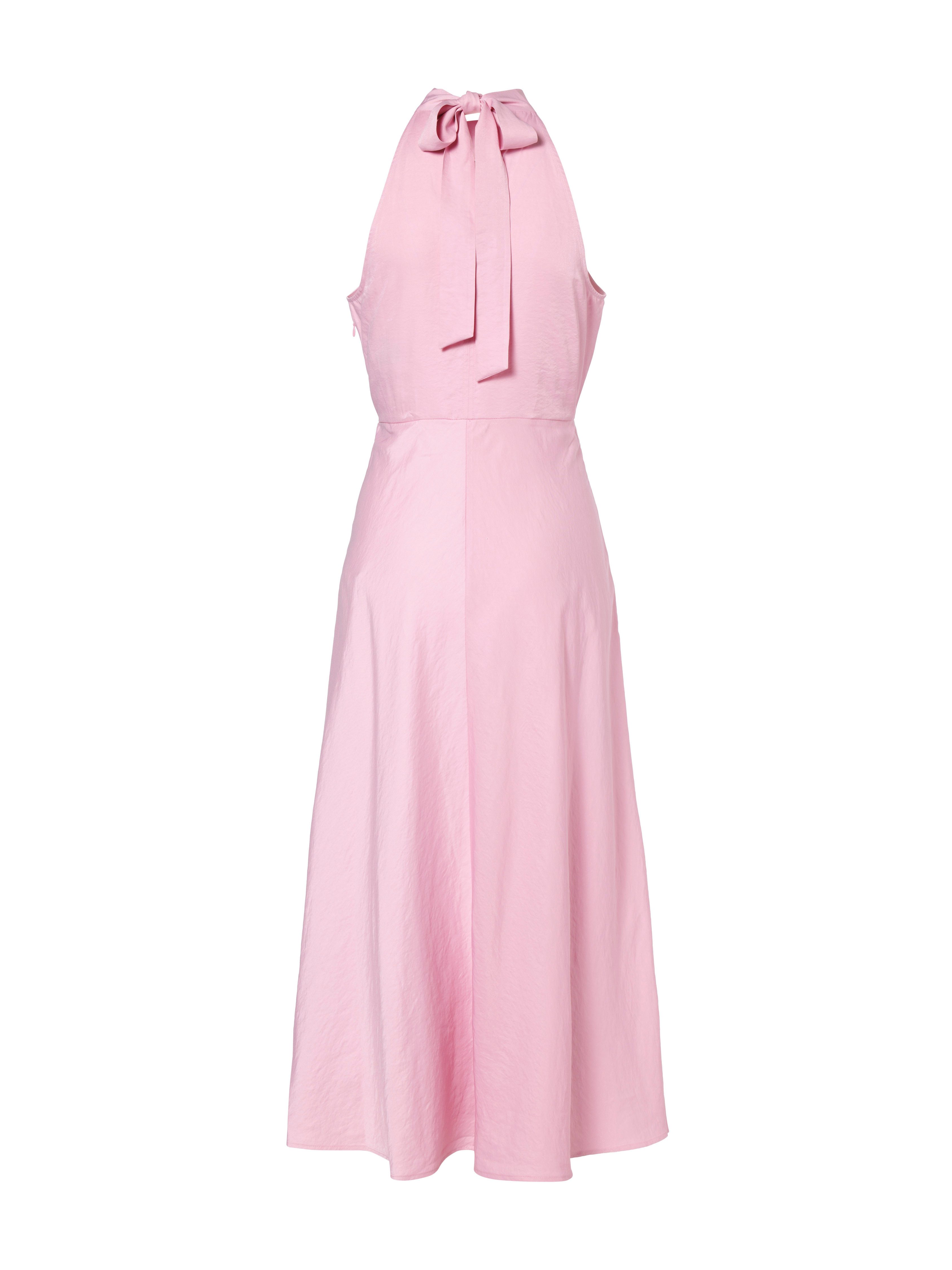 BEAUMONT Sommerkleid