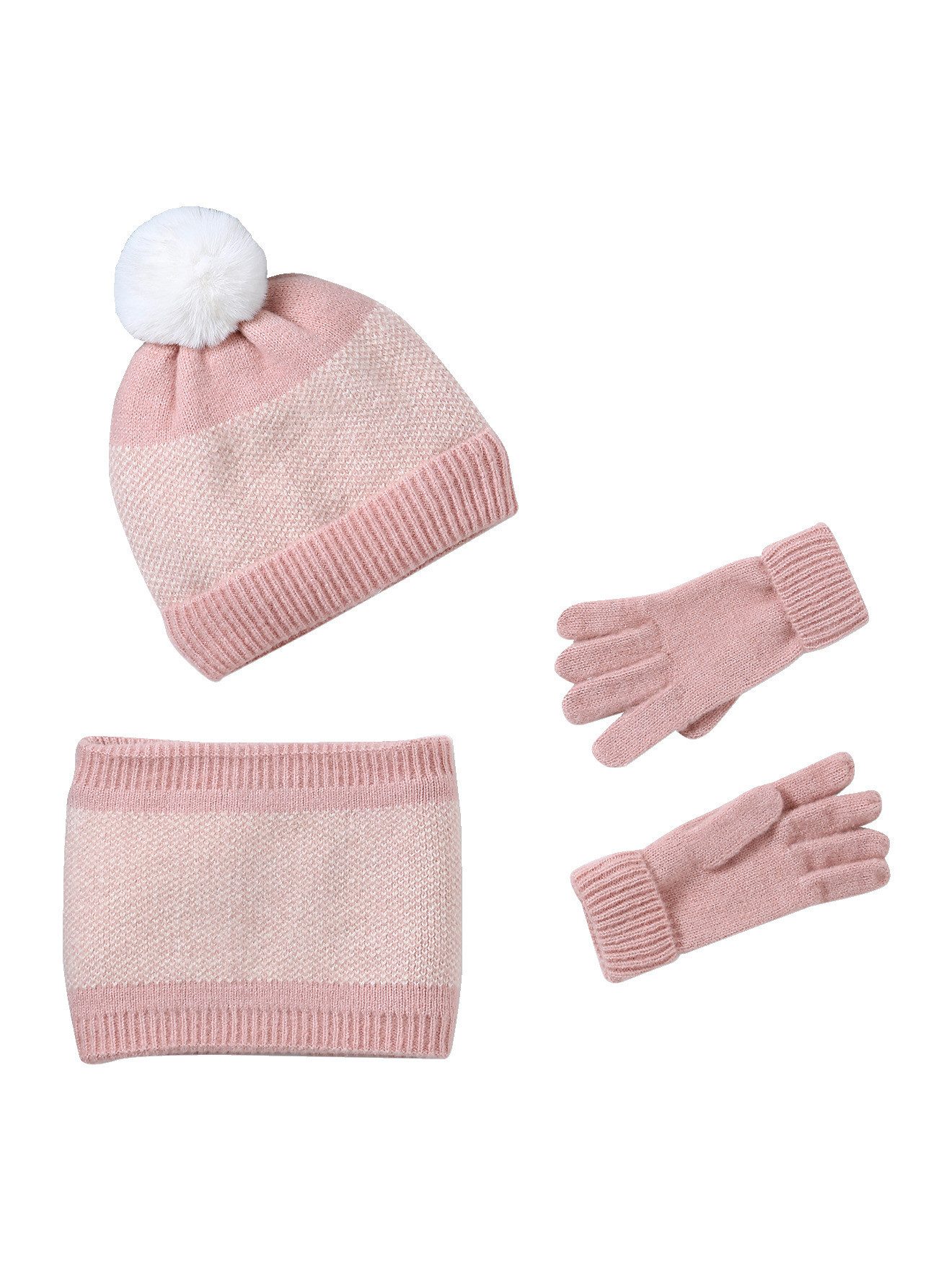 vertbaudet Beanie