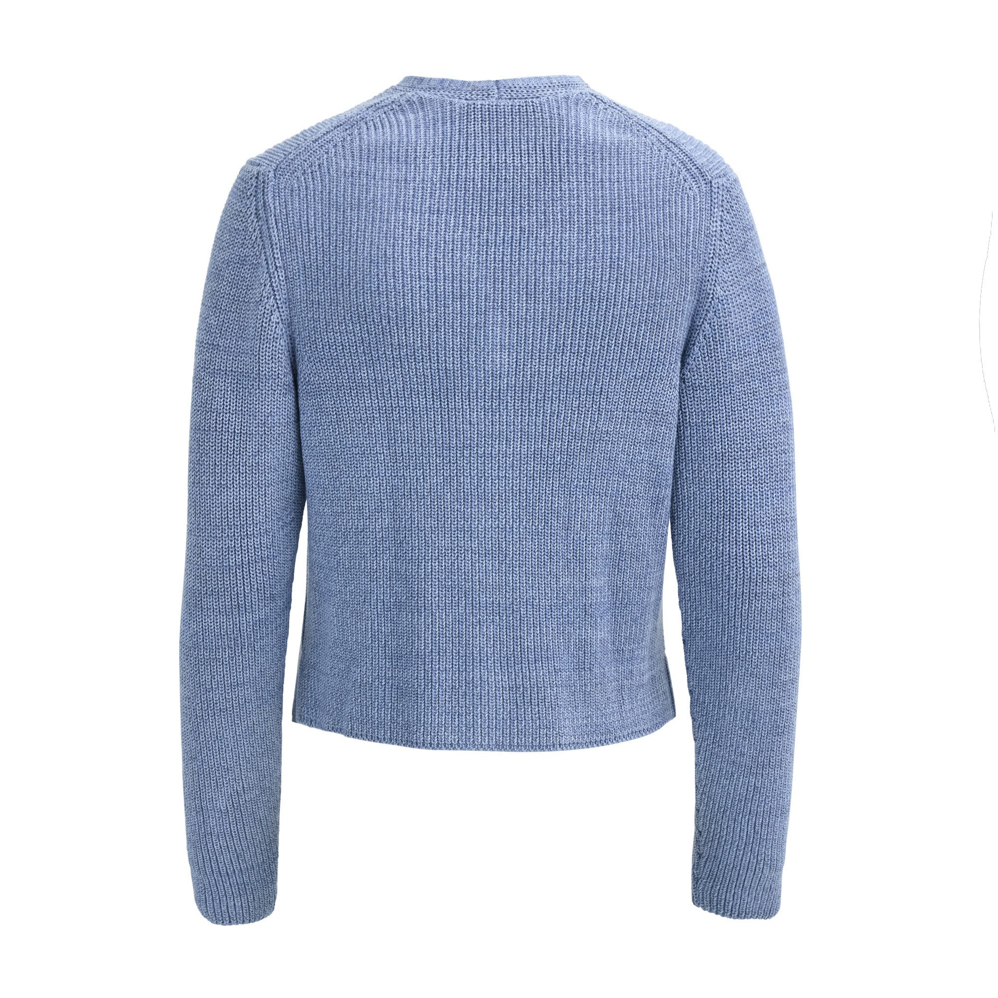 People Wear Organic Cardigan aus Bio-Baumwolle GOTS zeritfiziert günstig online kaufen