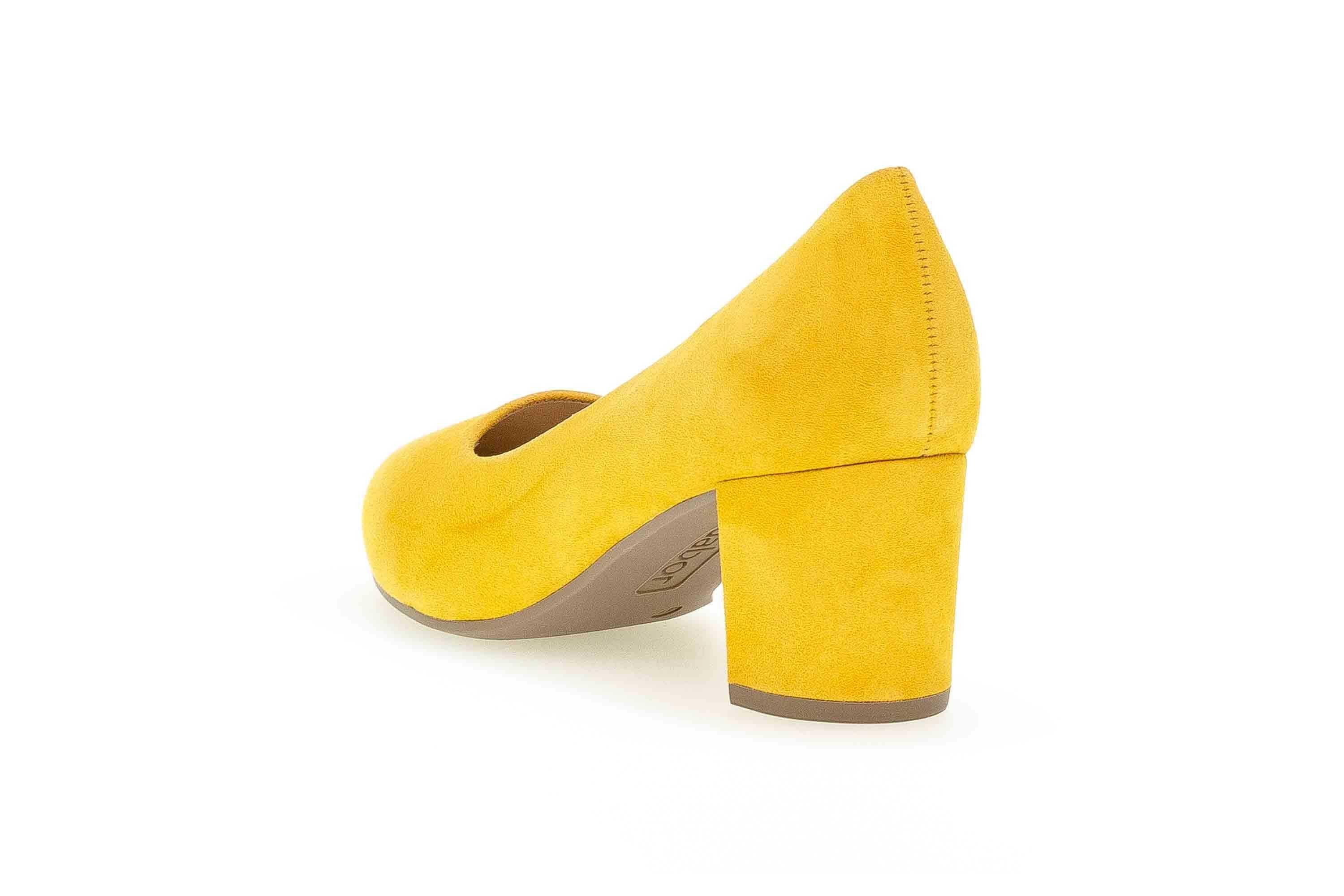 Gabor 61.450.13 Pumps