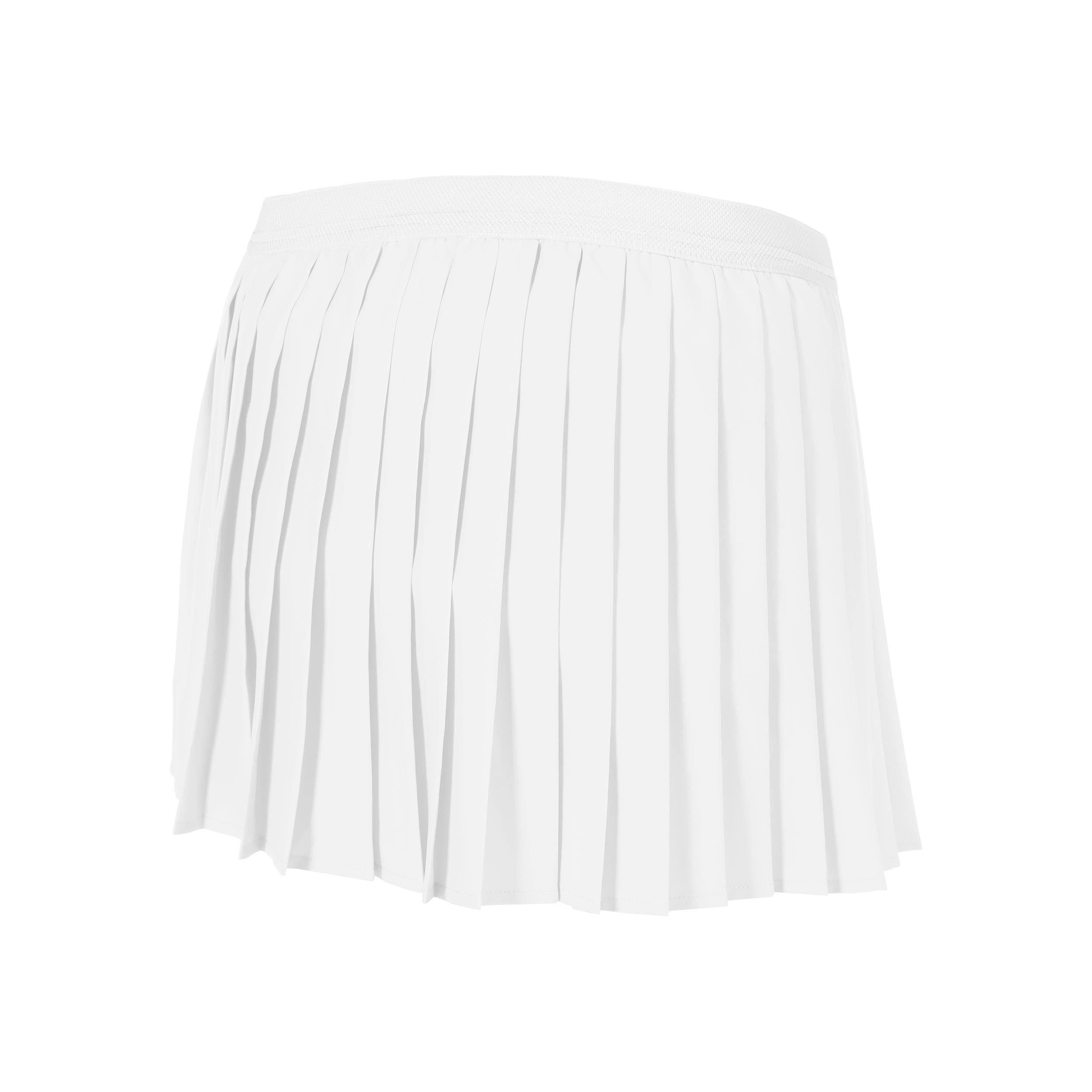 Sergio Tacchini Tennisrock TCP