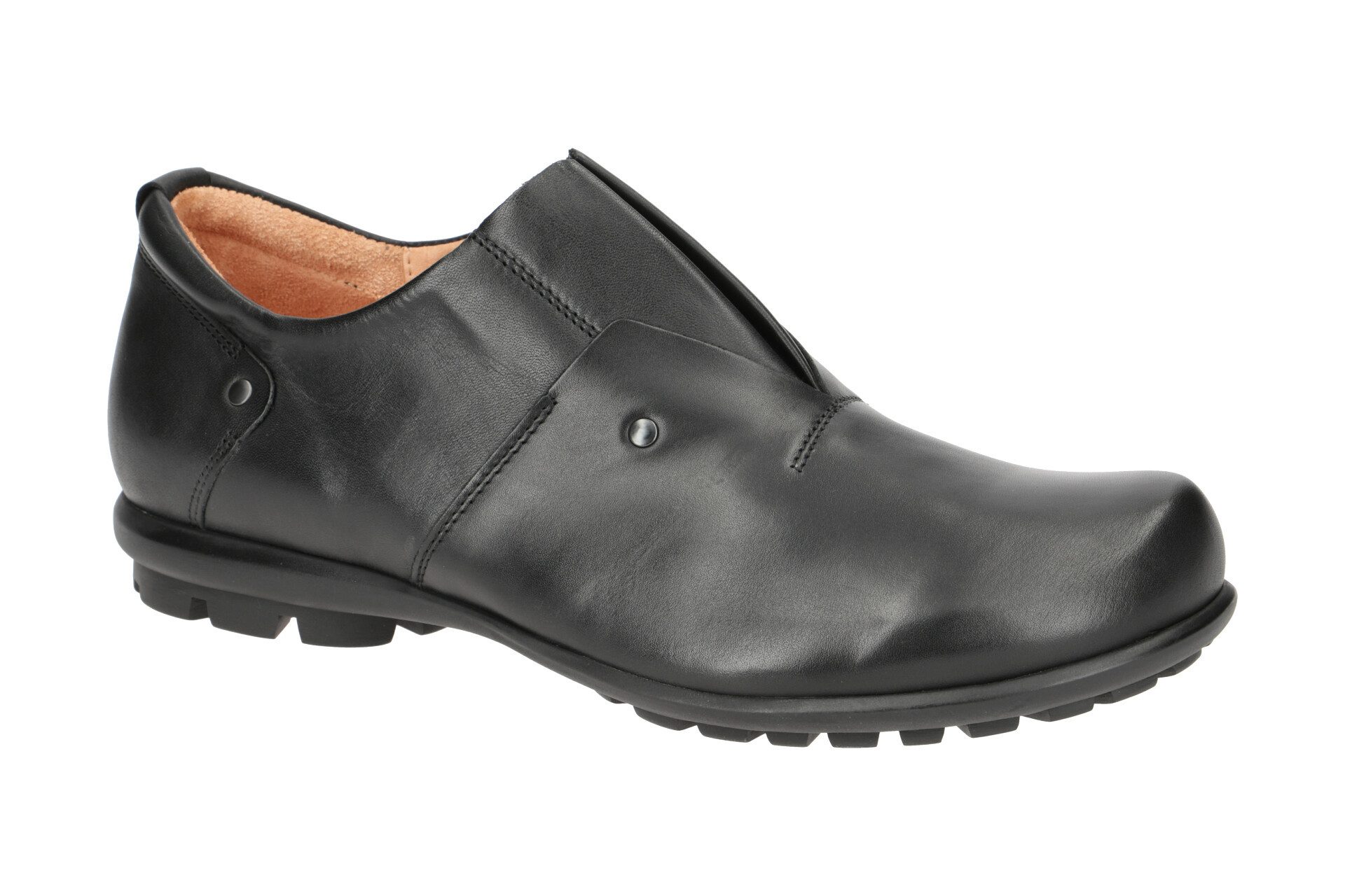 Think! 3-000279-0000 Slipper